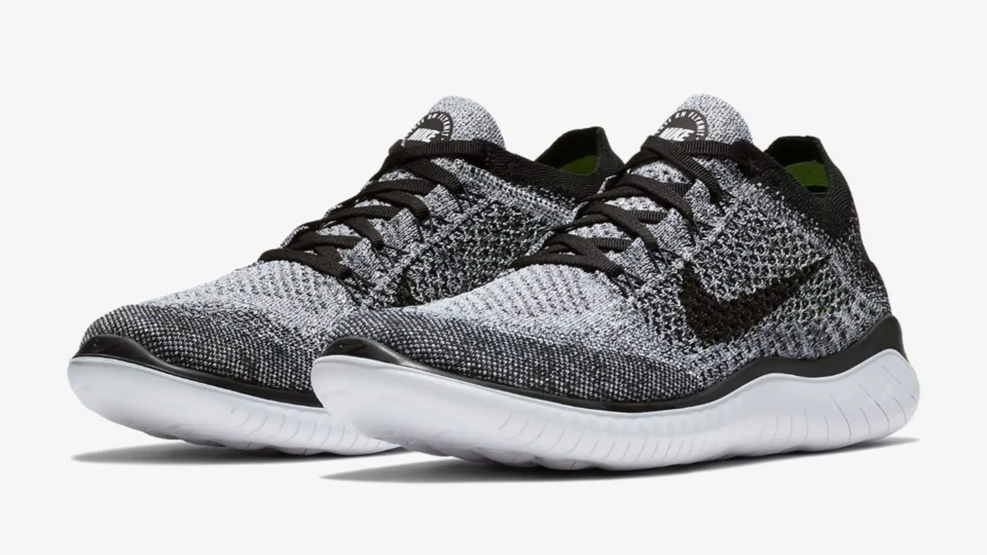 10-giay-luoi-the-thao-flyknit-loafer-nike-phu-hop-cho-nhieu-bo-mon.webp