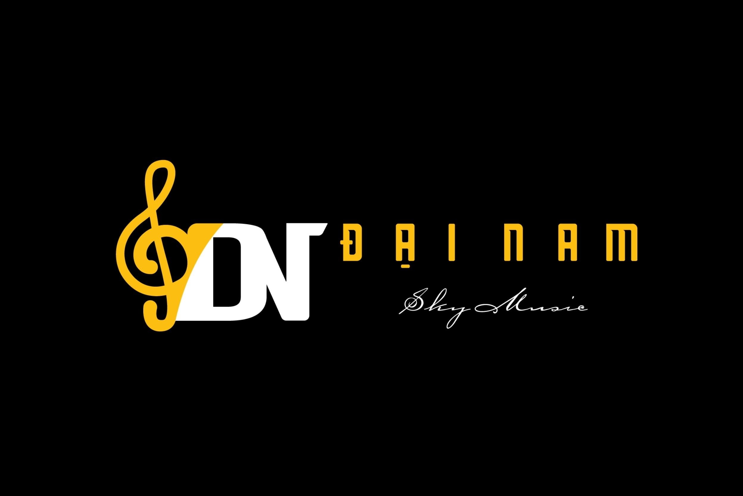 dai-nam-sky-music-logo