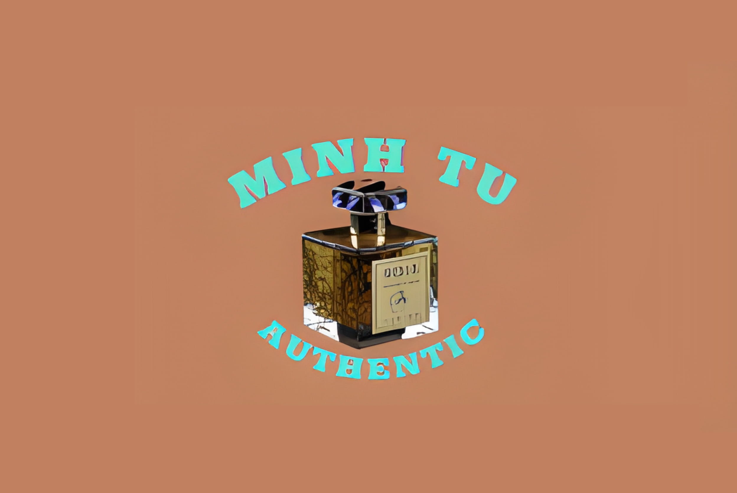 minh-tu-authentic-logo