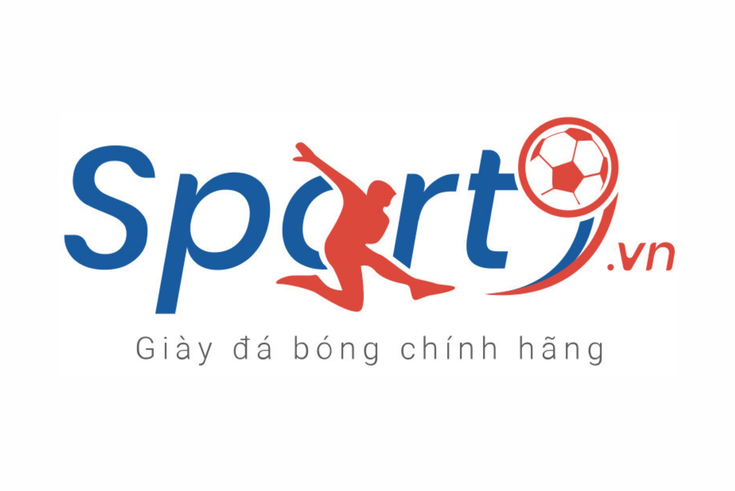 sport9vn-logo