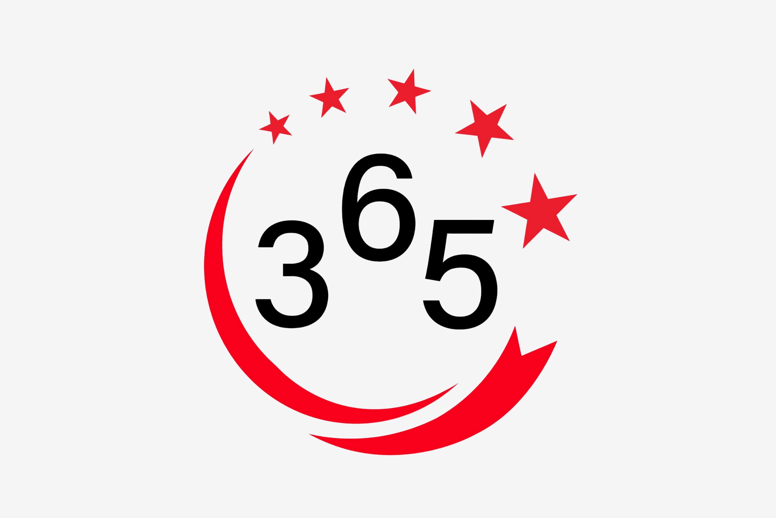 thegioiso365-logo