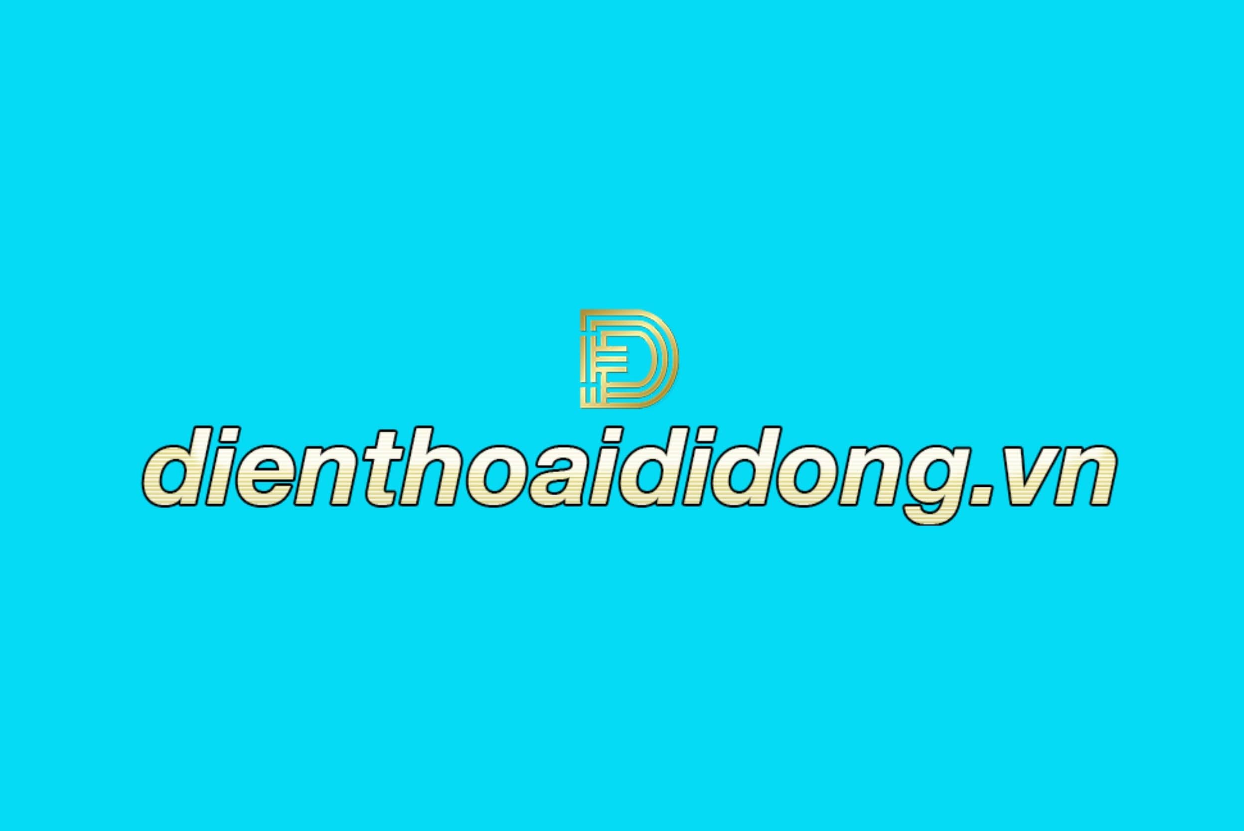 dienthoaididong.vn-logo