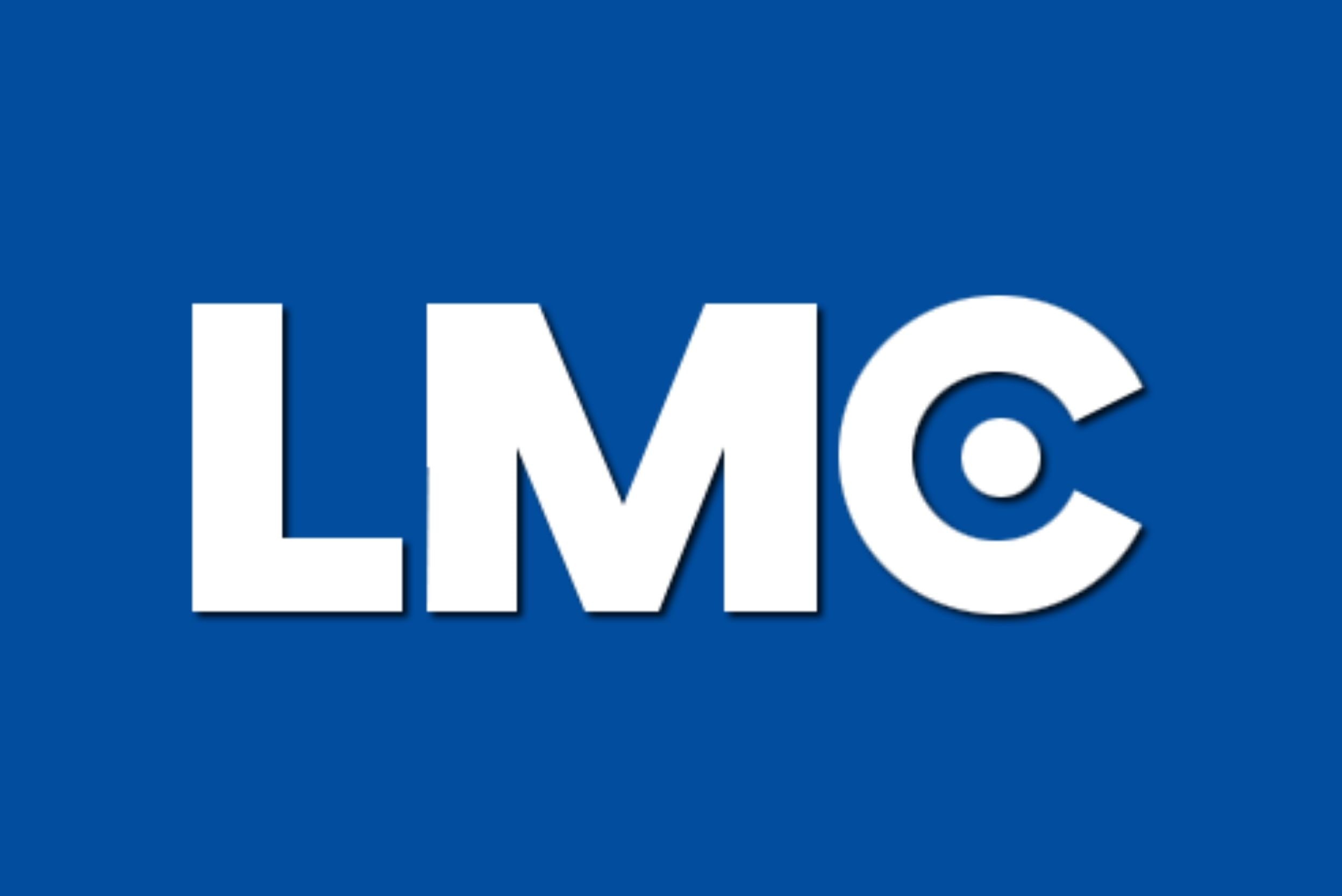 may-tinh-lmc-logo