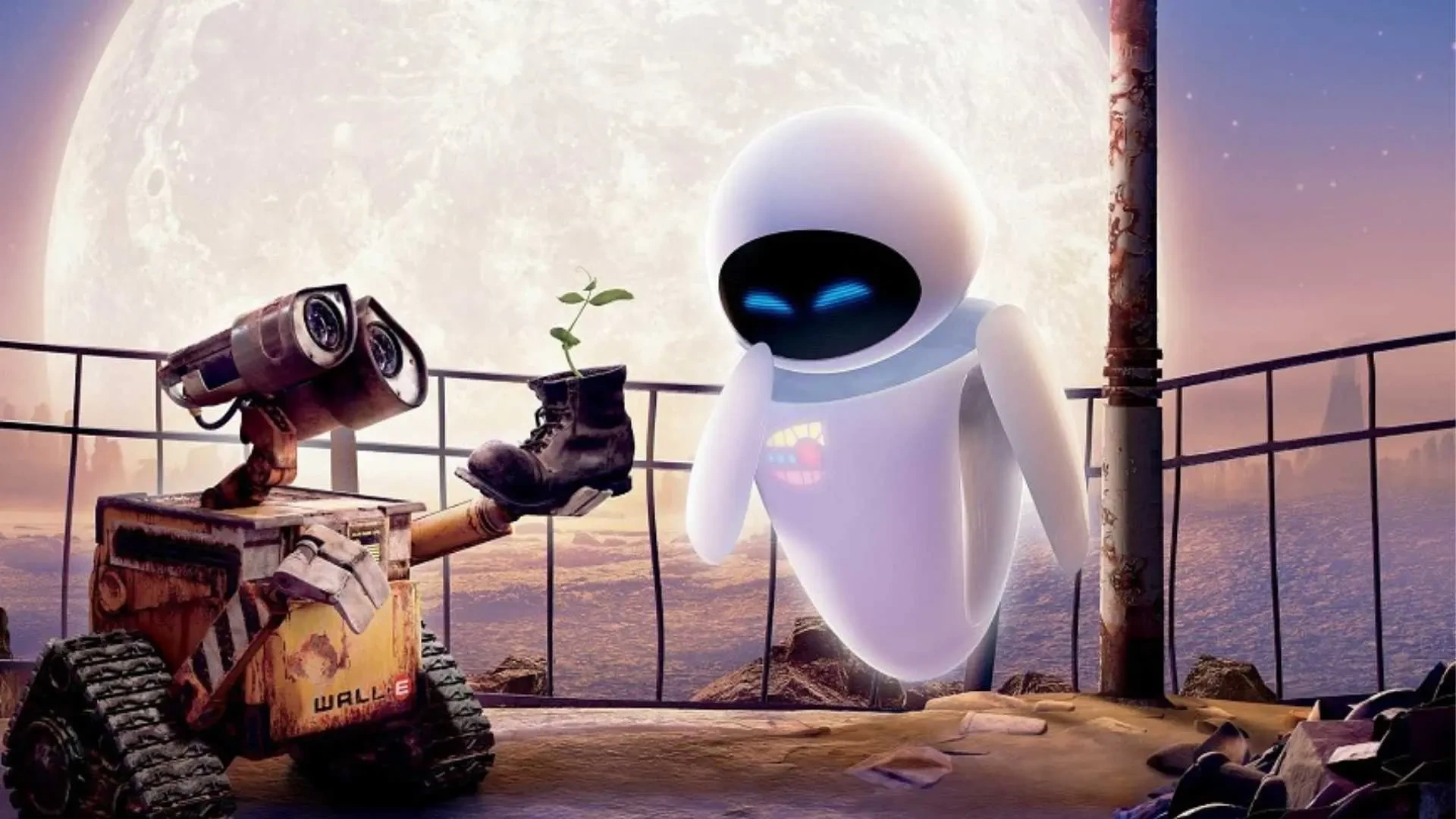3-Wall-E-la-thong-diep-ve-bao-ve-moi-truong-va-tinh-yeu-bat-diet.webp