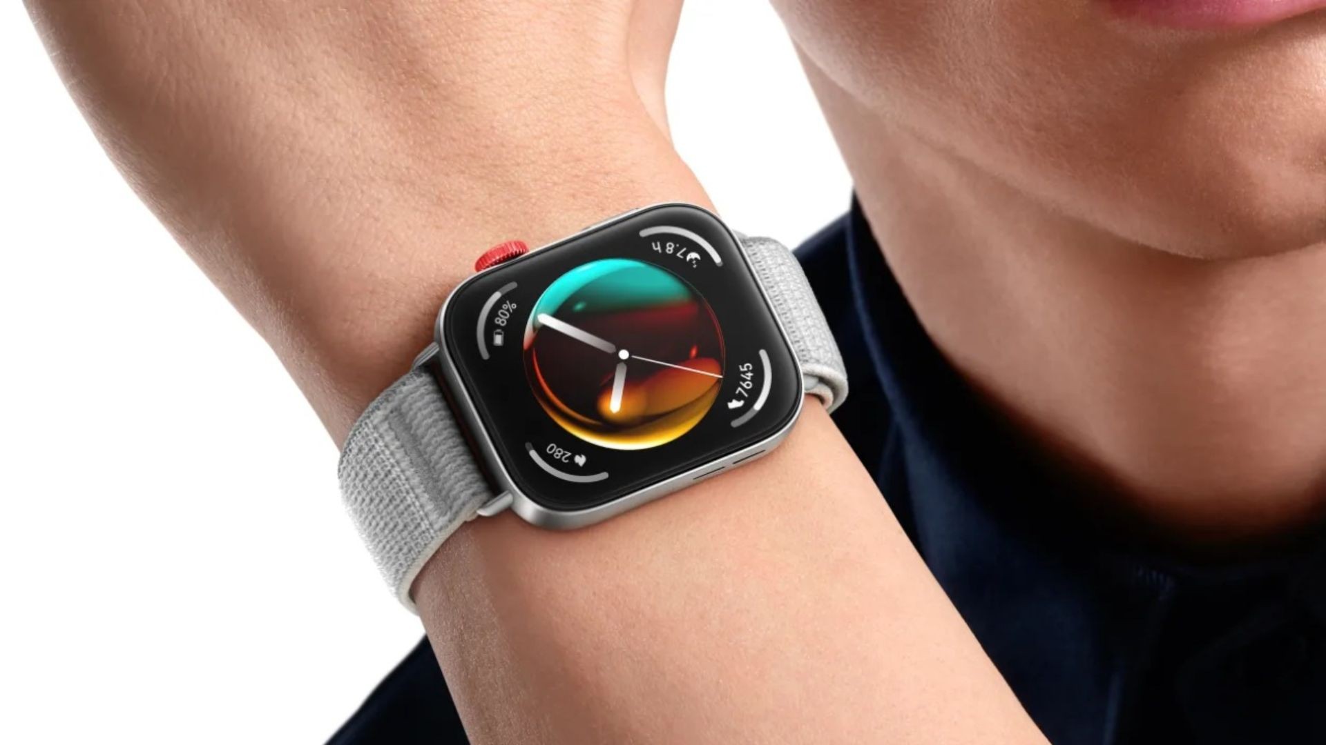 9-huawei-watch-fit-3-co-thiet-ke-mong-nhe-man-hinh-lon.jpg
