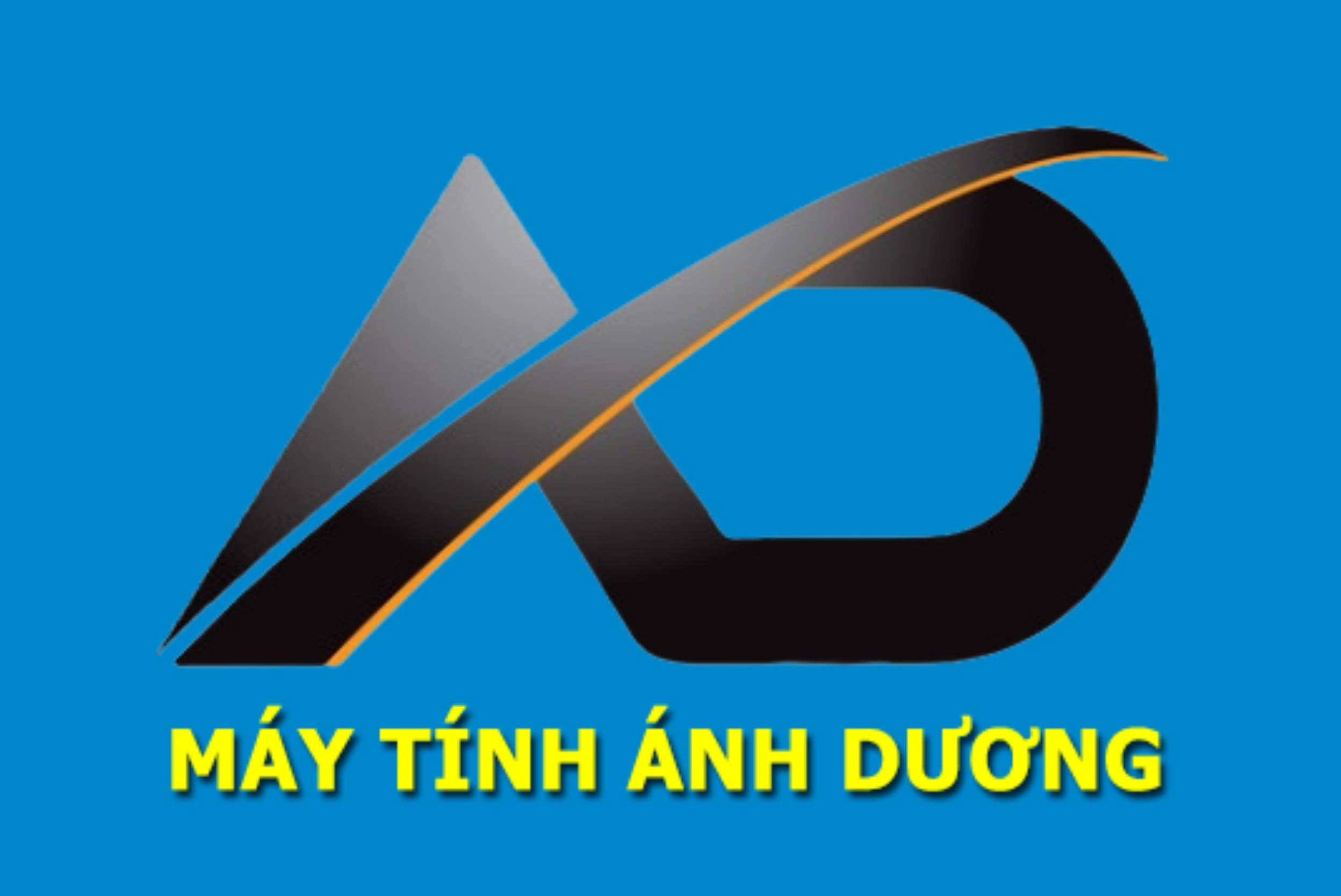 may-tinh-anh-duong-logo