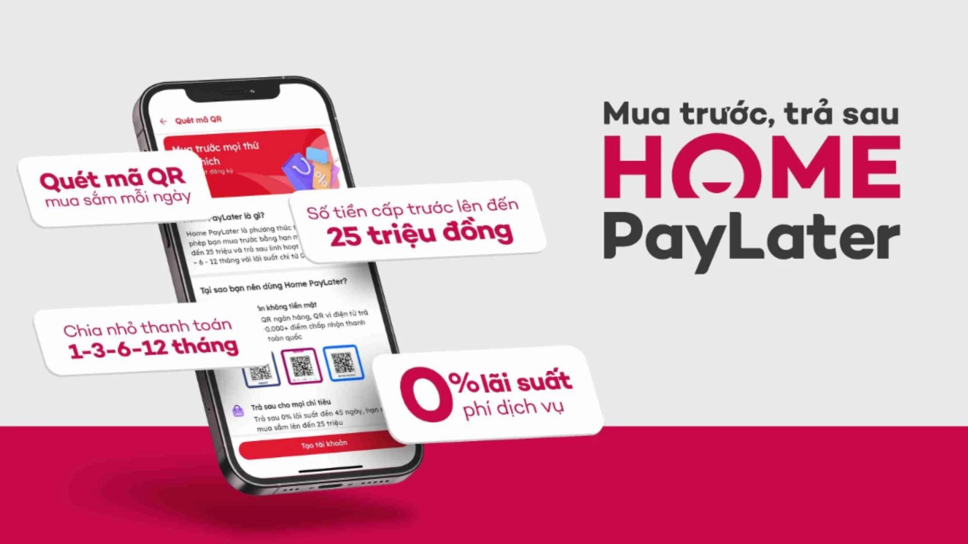 15-dang-ky-home-paylater-de-so-huu-dong-ho-fossil-nu-ban-thich.webp
