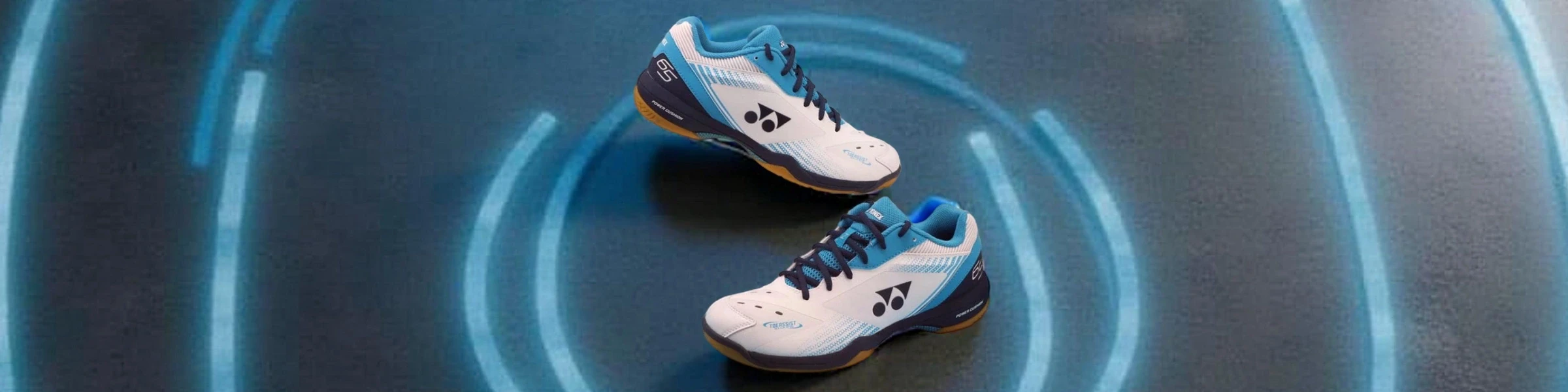 00-giay-yonex-chinh-hang.webp
