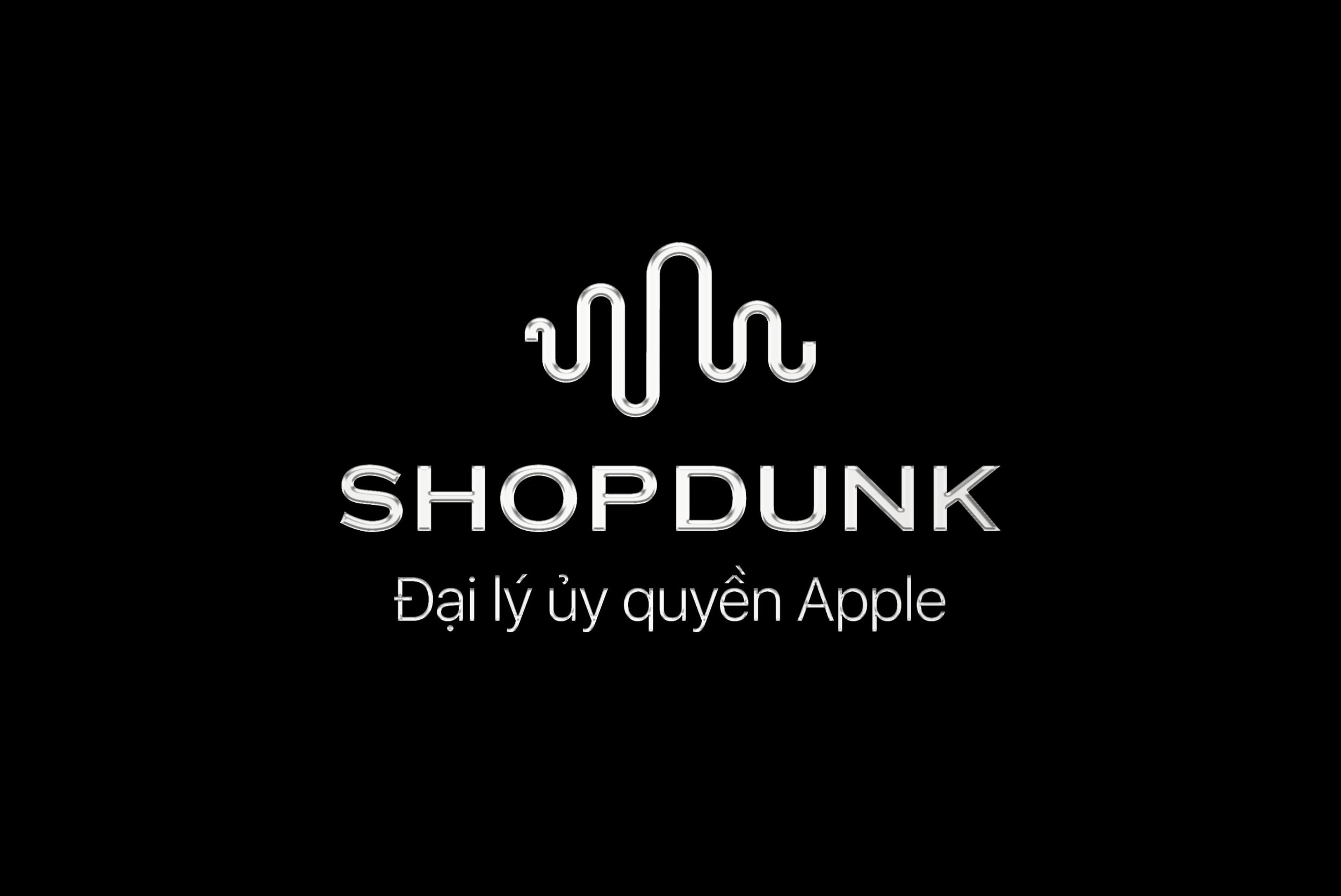 ShopDunk-logo
