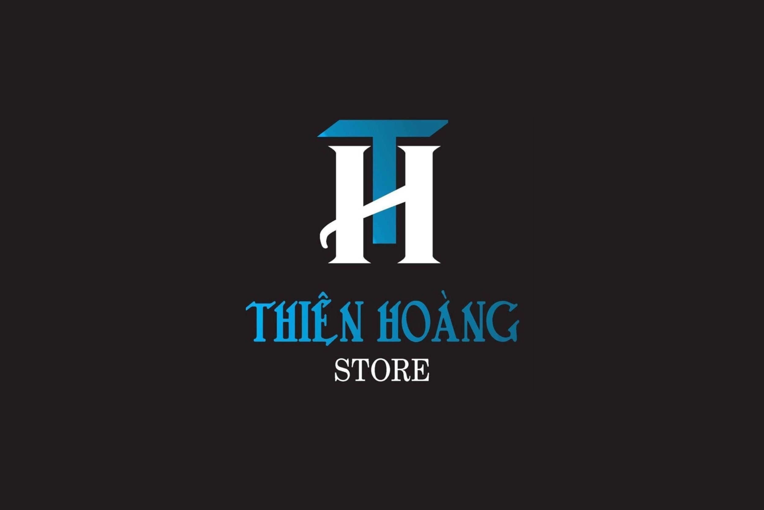 thien-hoang-store-logo