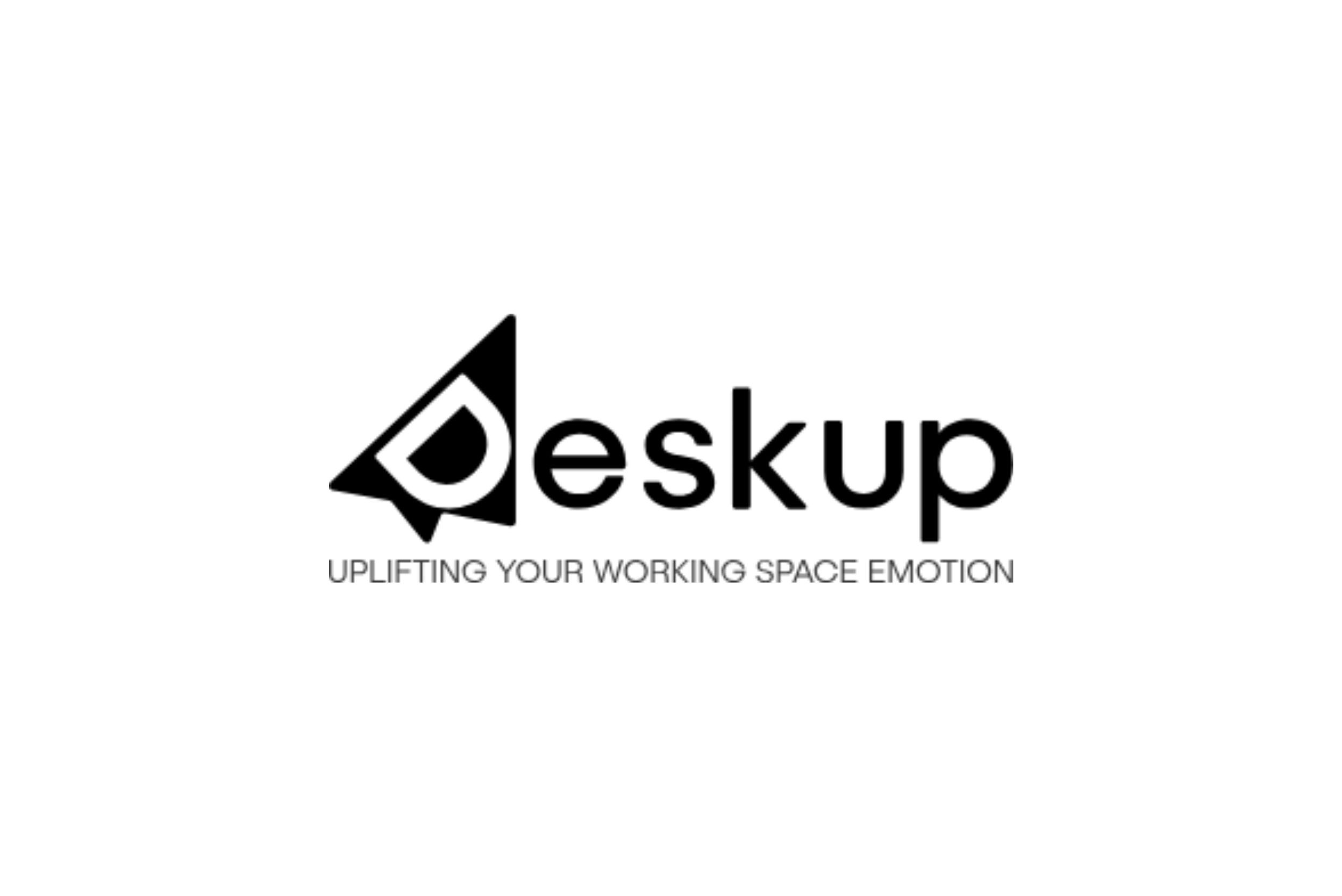 deskup-logo.jpg