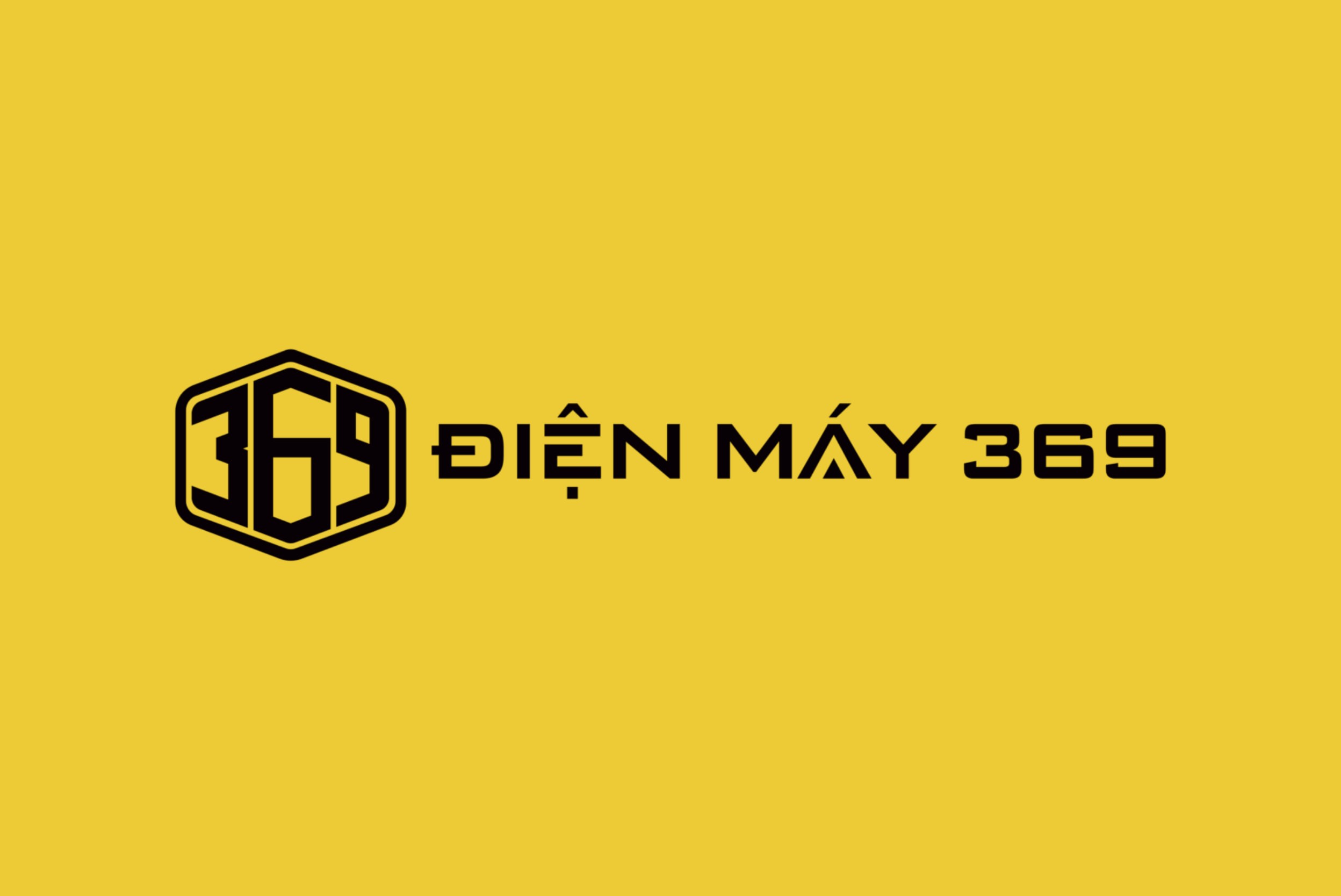 dien-may-369-logo