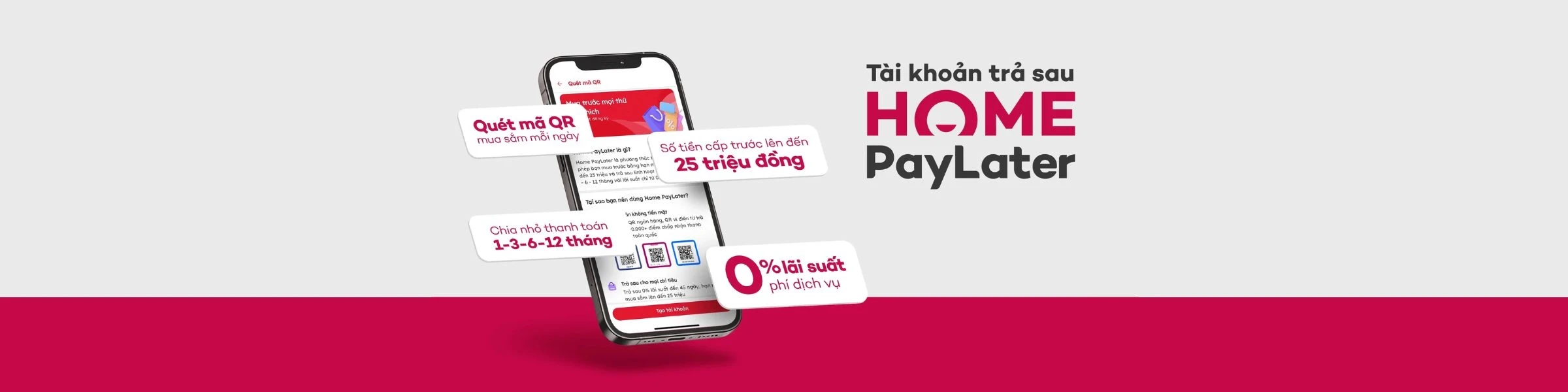 banner-tai-khoan-tra-sau-home-paylater.webp
