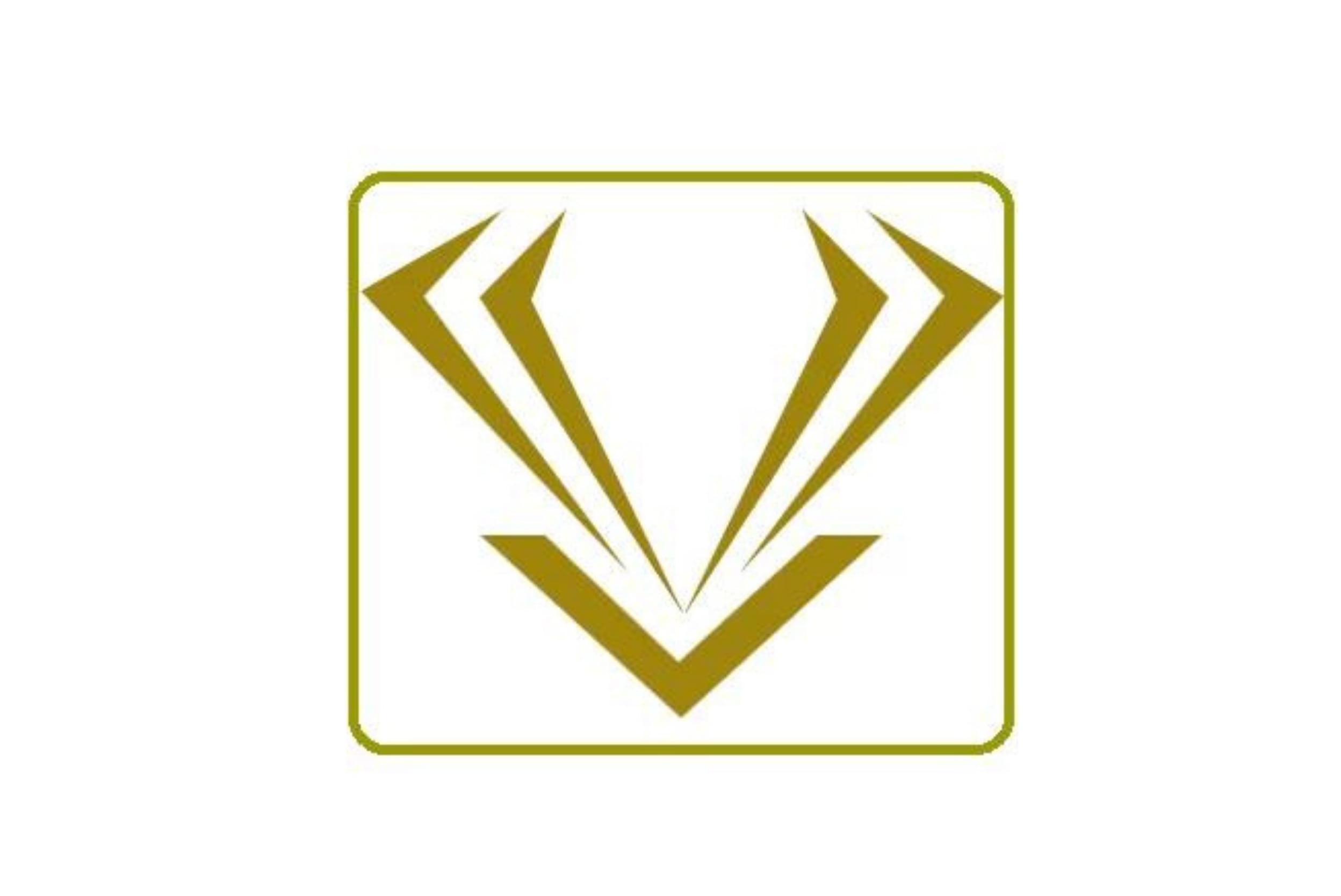 nhat-nam-mobile-logo