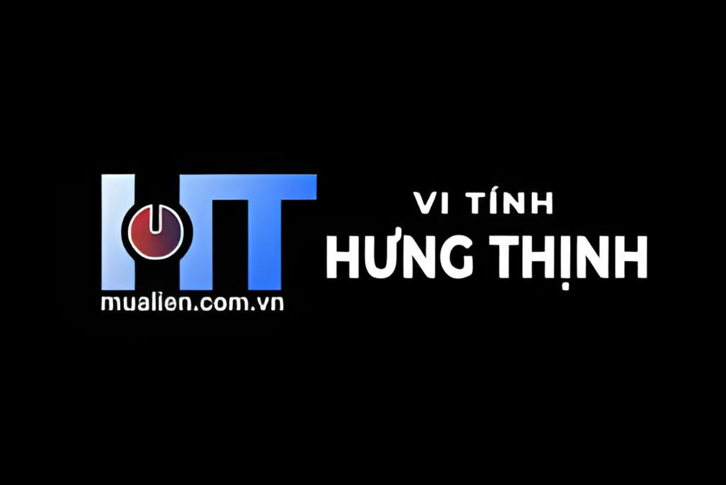 vi-tinh-hung-thinh-logo