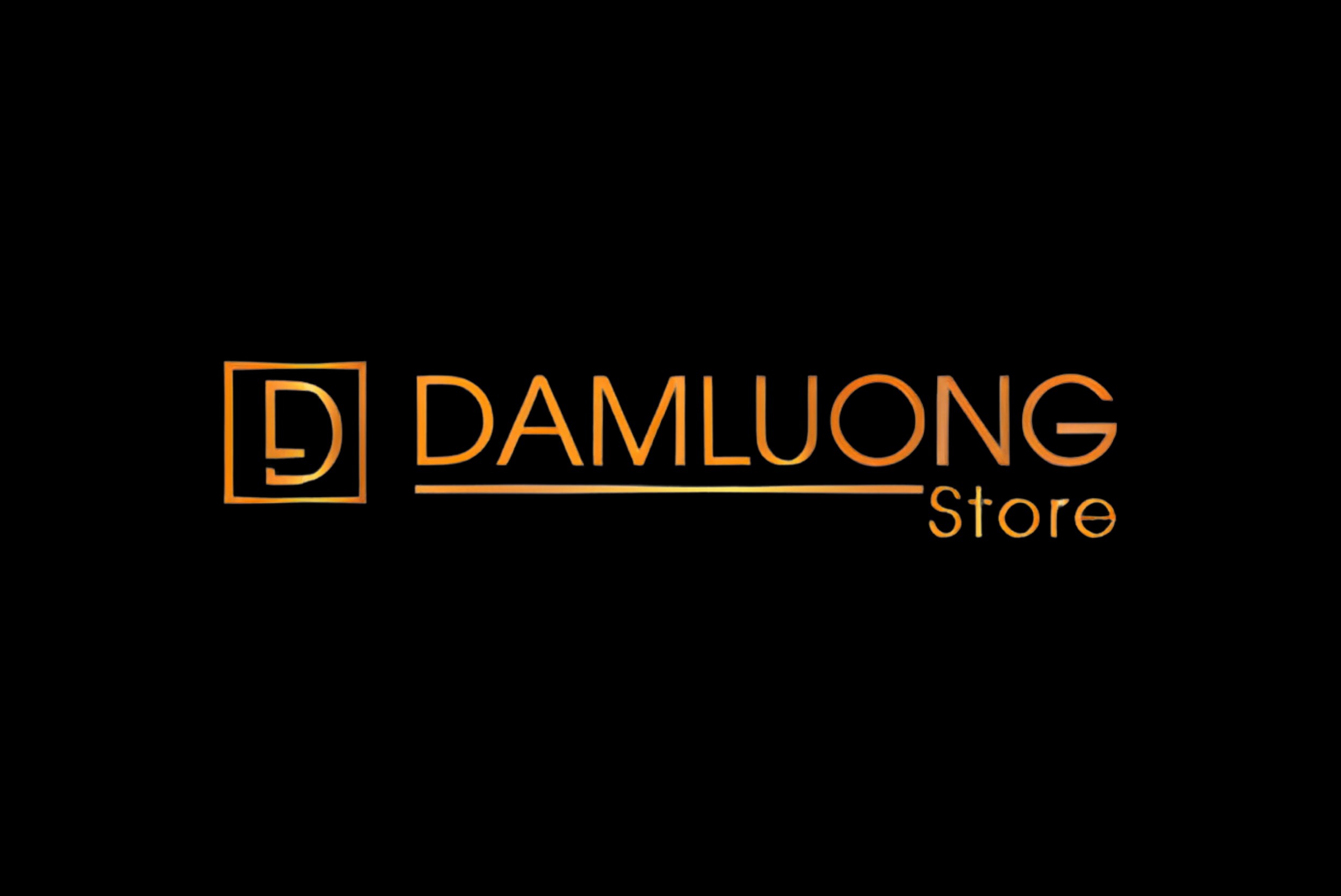 dam-luong-store-logo