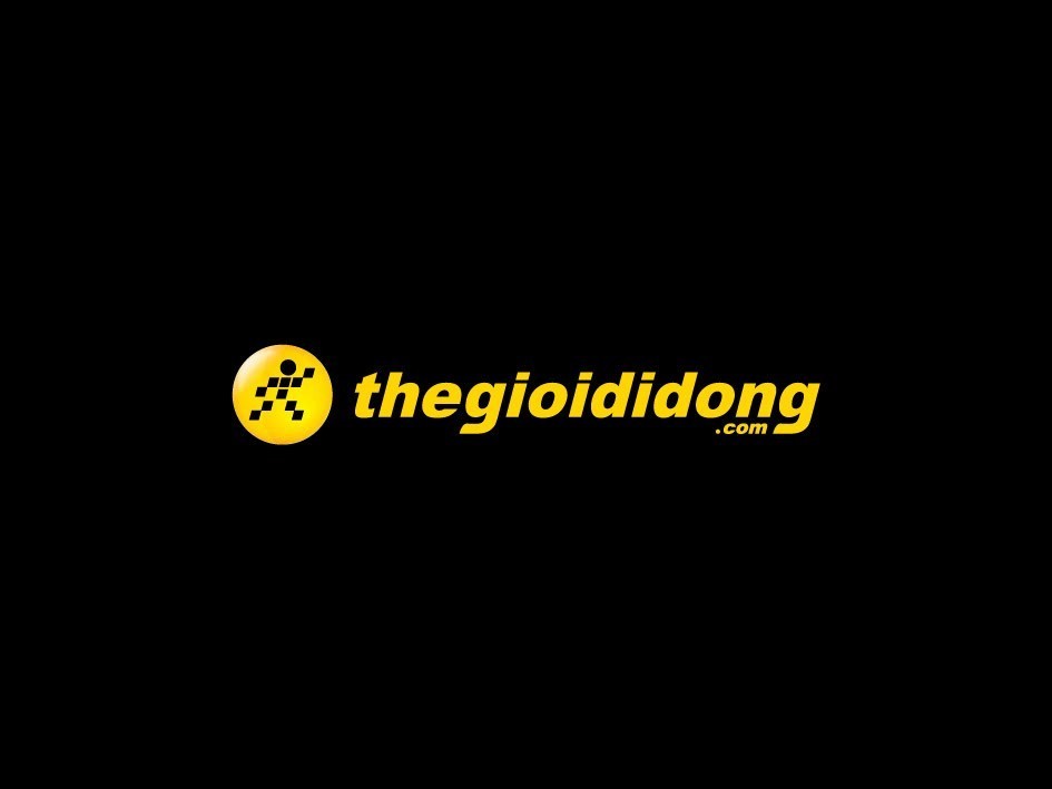 the-gioi-di-dong-logo
