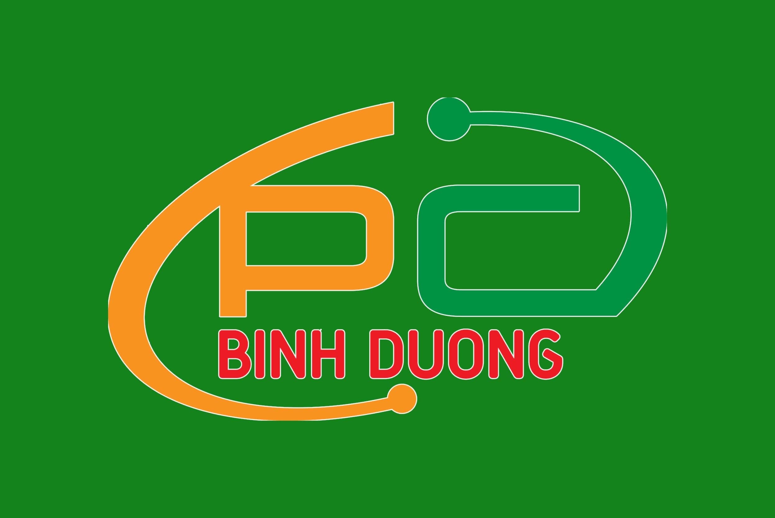 may-tinh-pc-binh-duong-logo