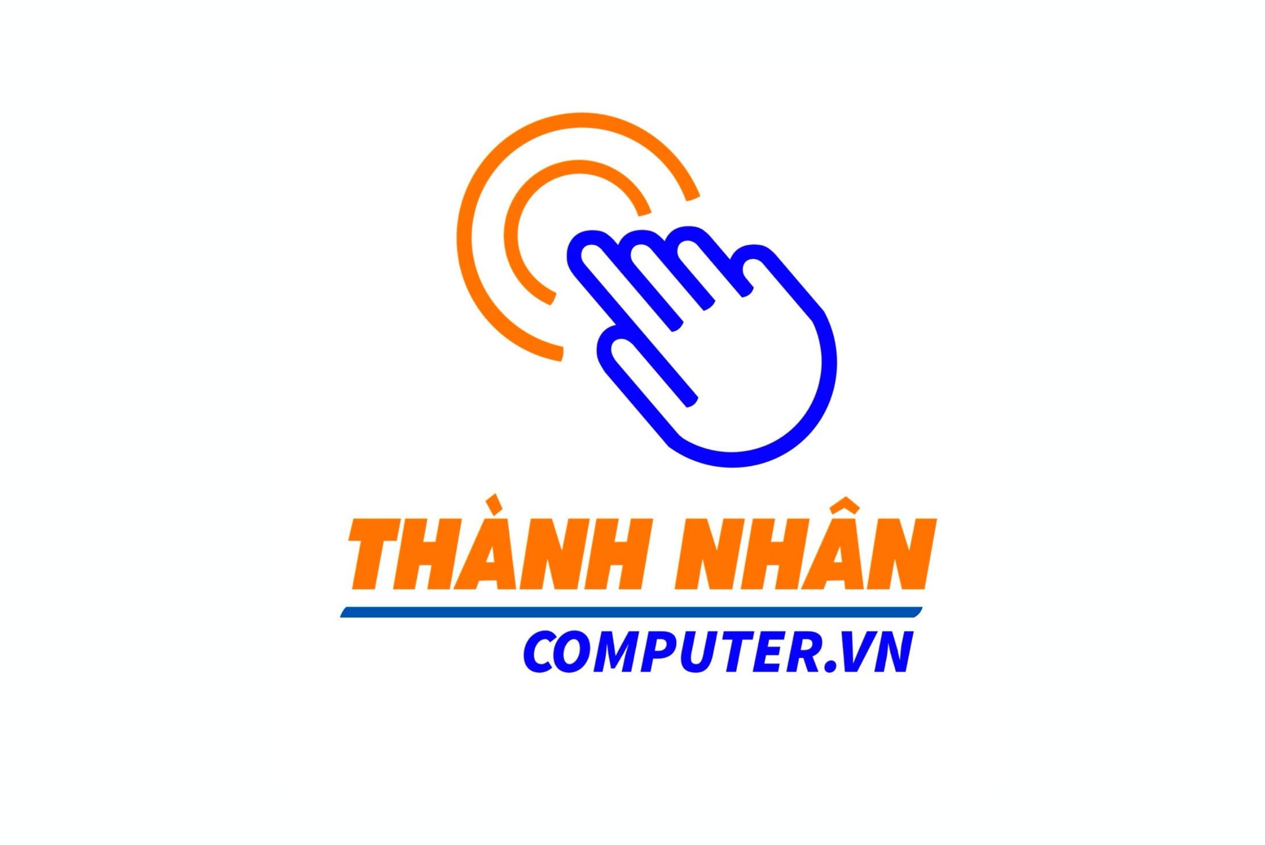 thanh-nhan-computer-logo