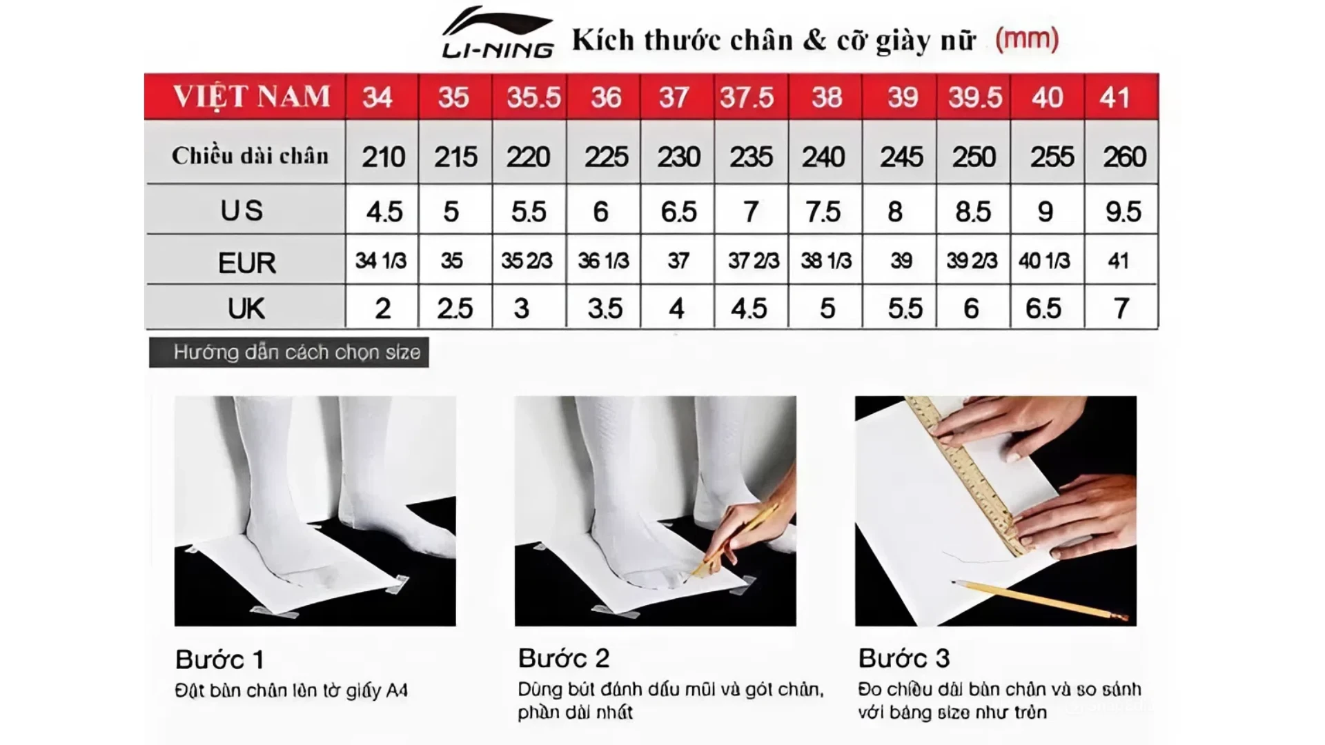 8-bang-do-size-giay-lining-nu.webp