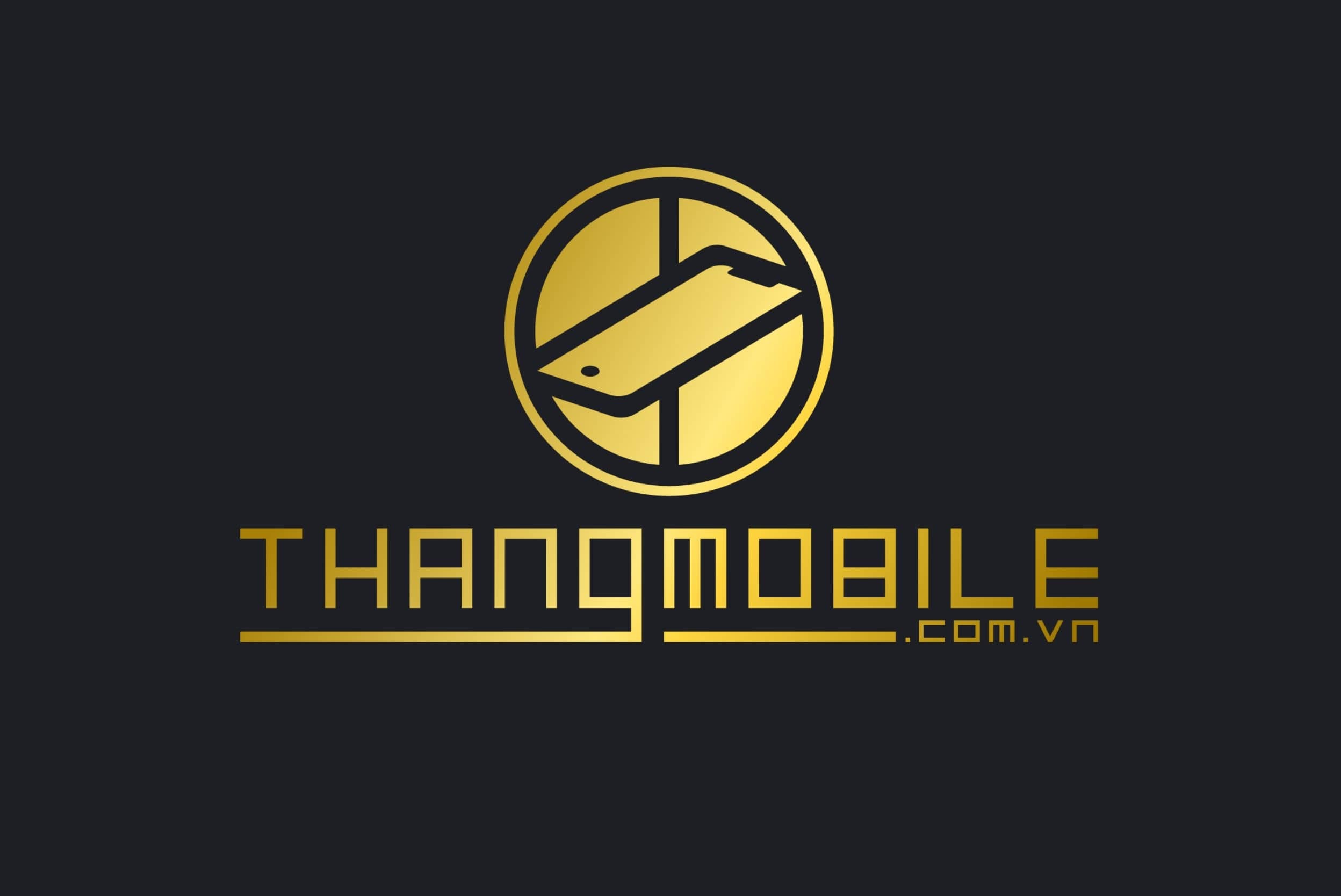 thang-mobile-logo