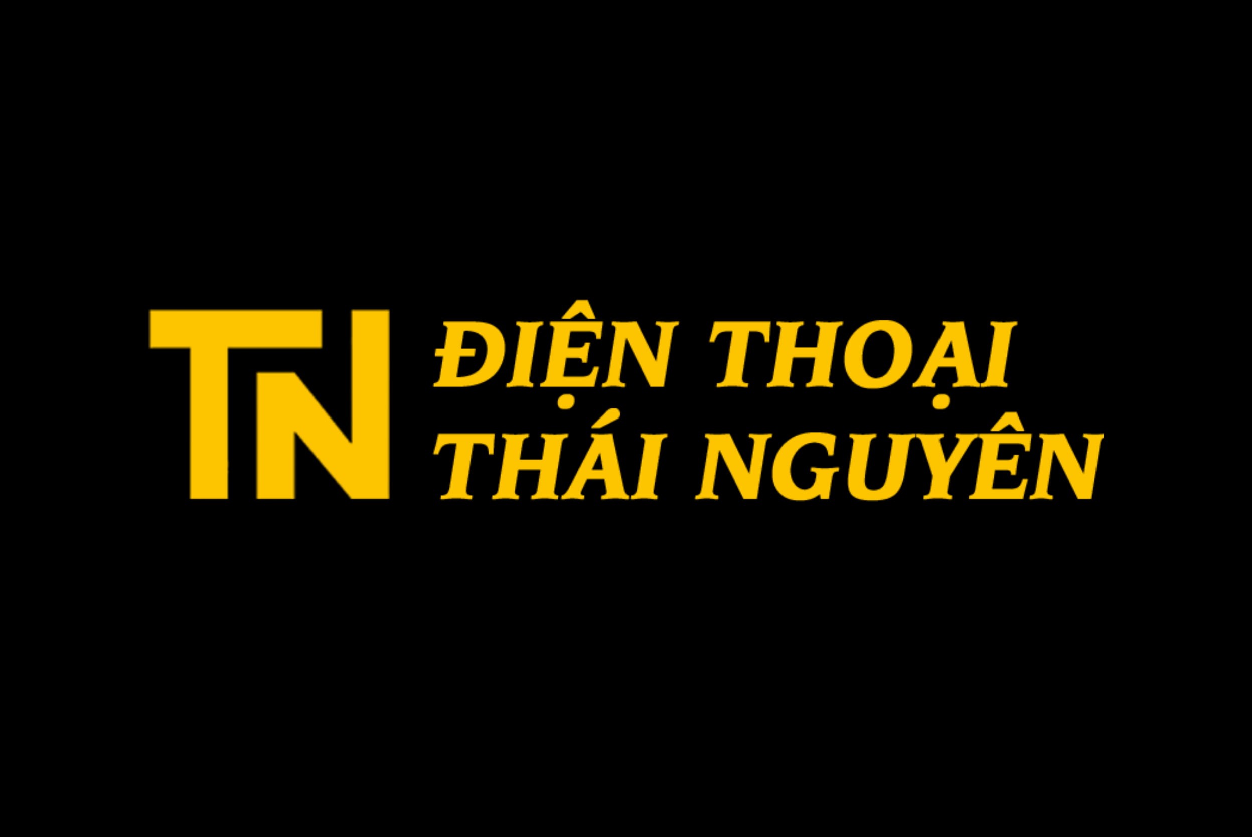 dien-thoai-thai-nguyen-logo