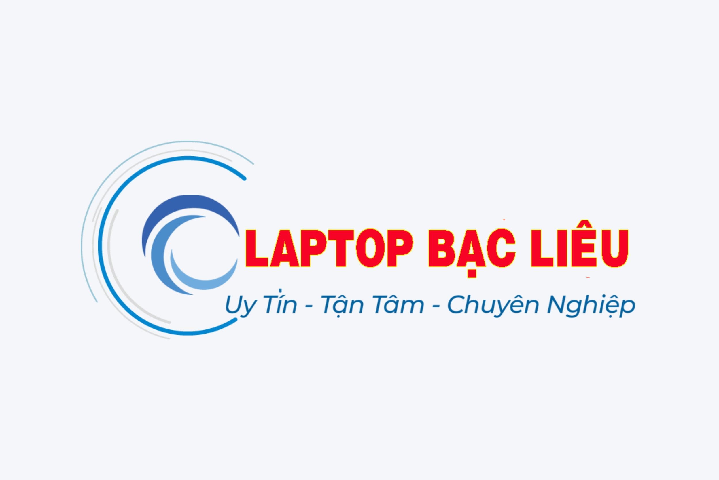 laptop-bac-lieu-logo