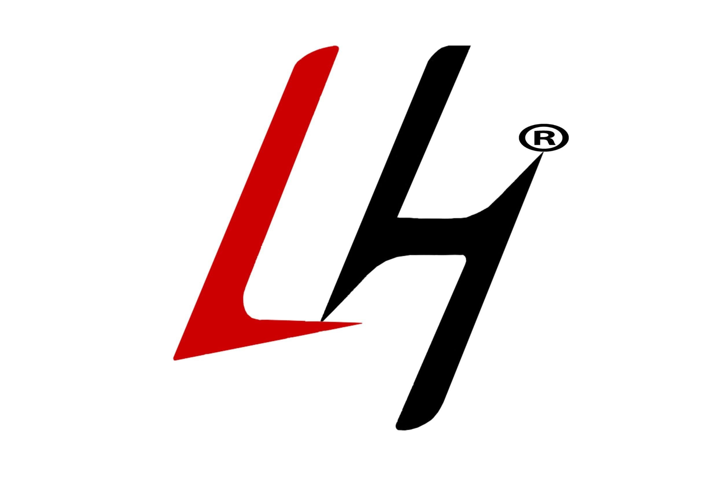 long-hung-pc-logo