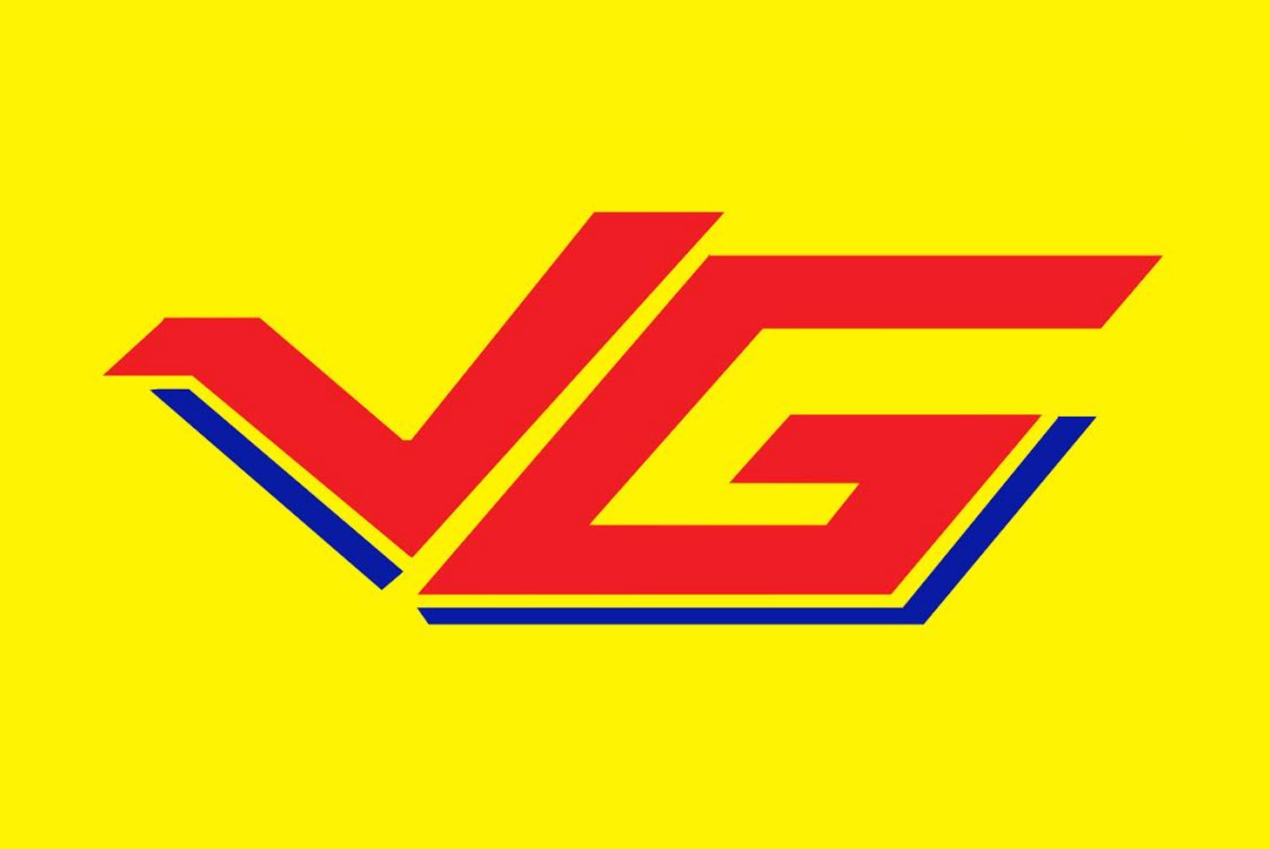 dien-may-vinh-giang-logo
