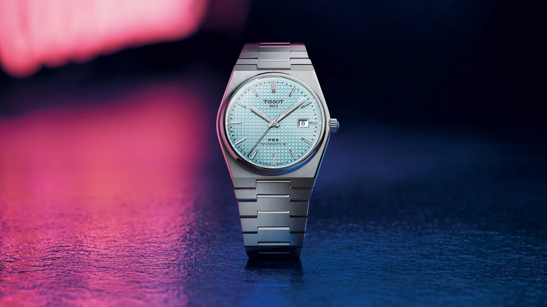 2-dong-ho-nu-cao-cap-tissot--prx-powermatic-80.webp