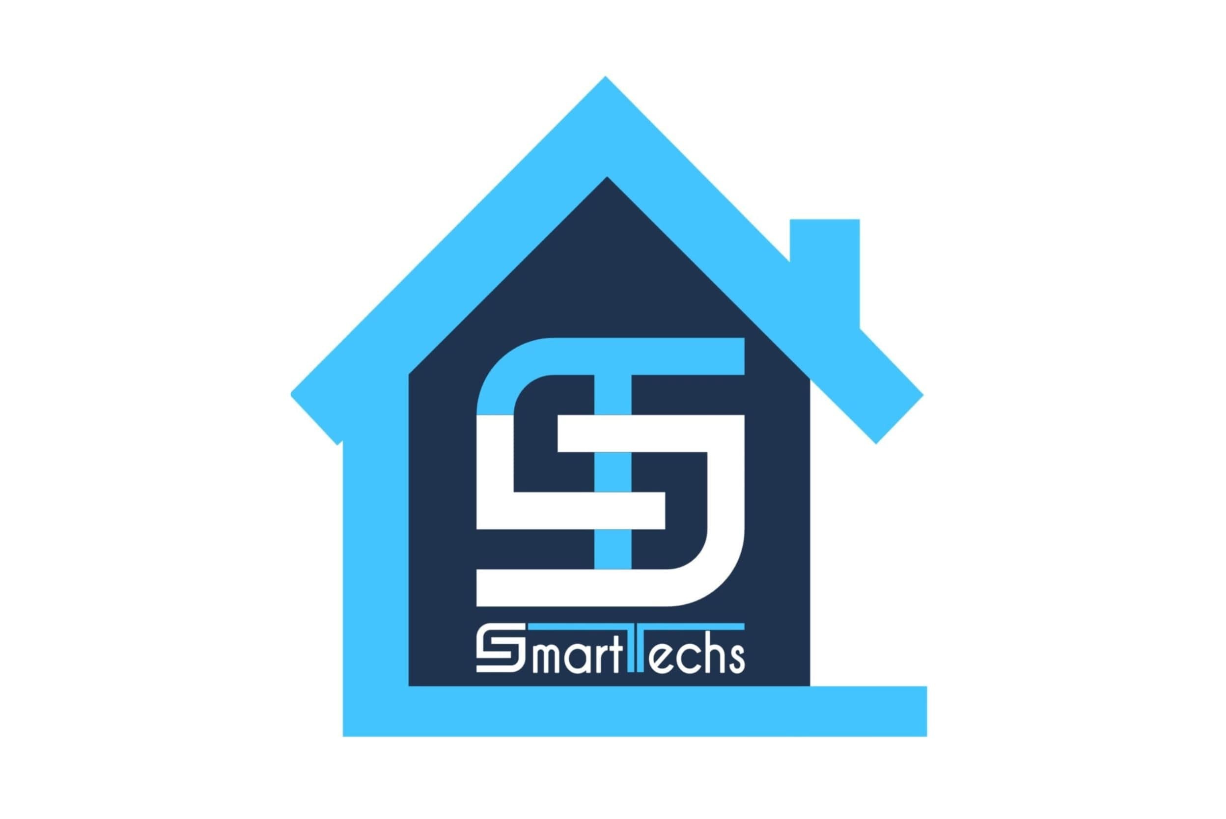 smarttechs-da-nang-logo