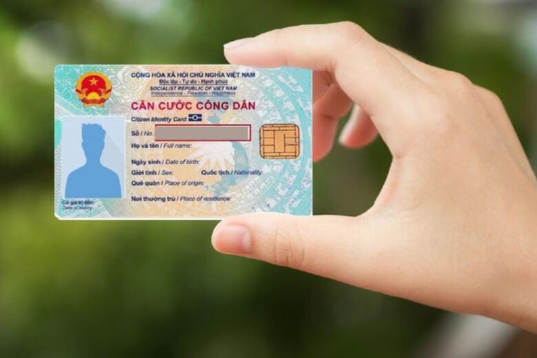 1-dieu-kien-ve-do-tuoi-va-giay-to-can-thiet-khi-mua-tra-gop.jpg