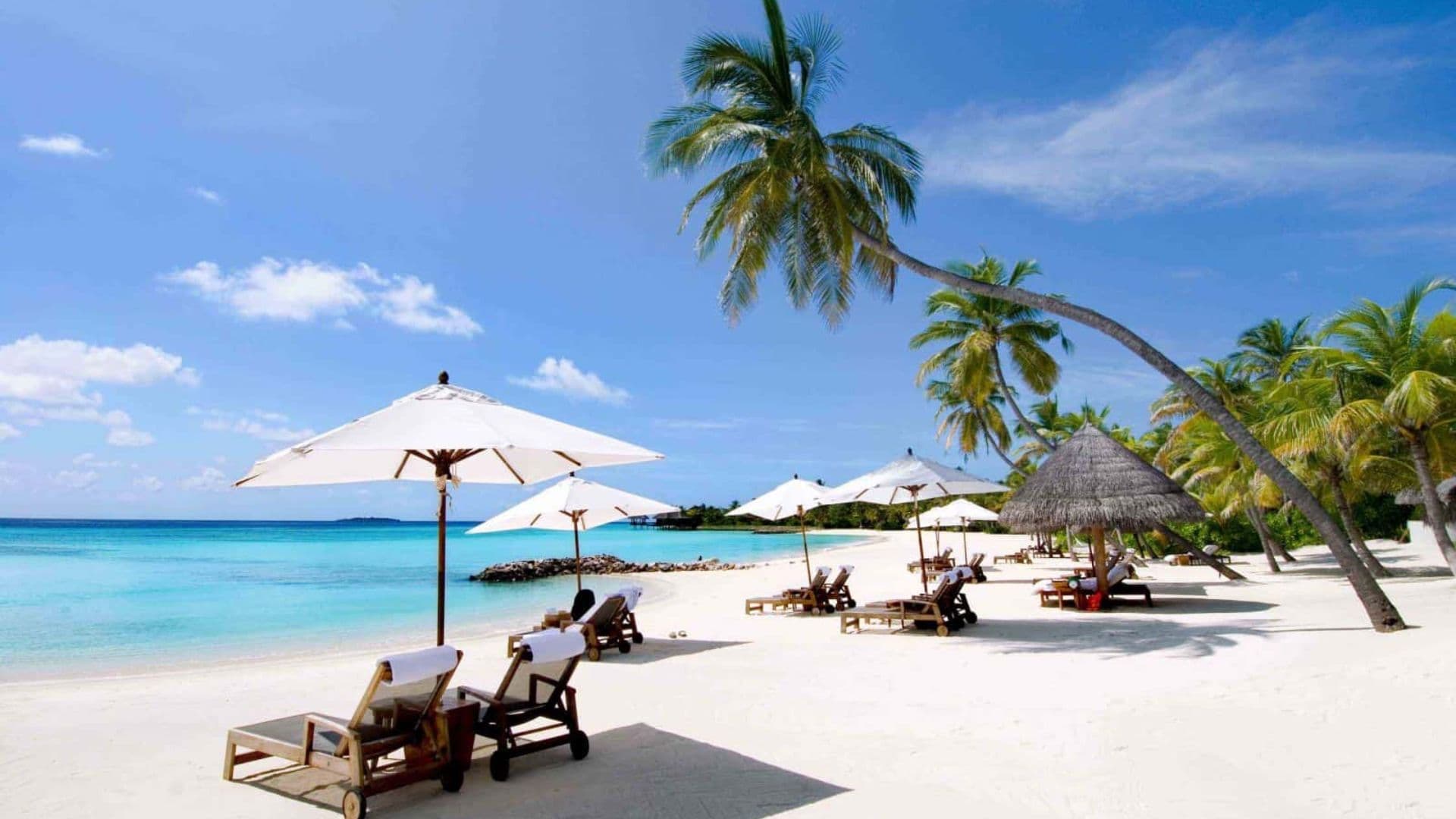 Bãi Dài Nha Trang: Viên ngọc xanh giữa vịnh Cam Ranh