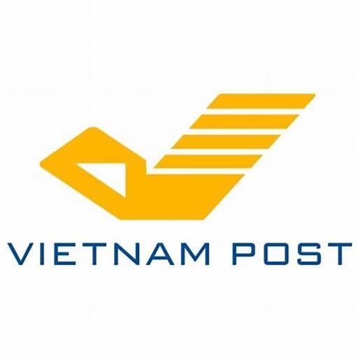 vietnam-post-logo
