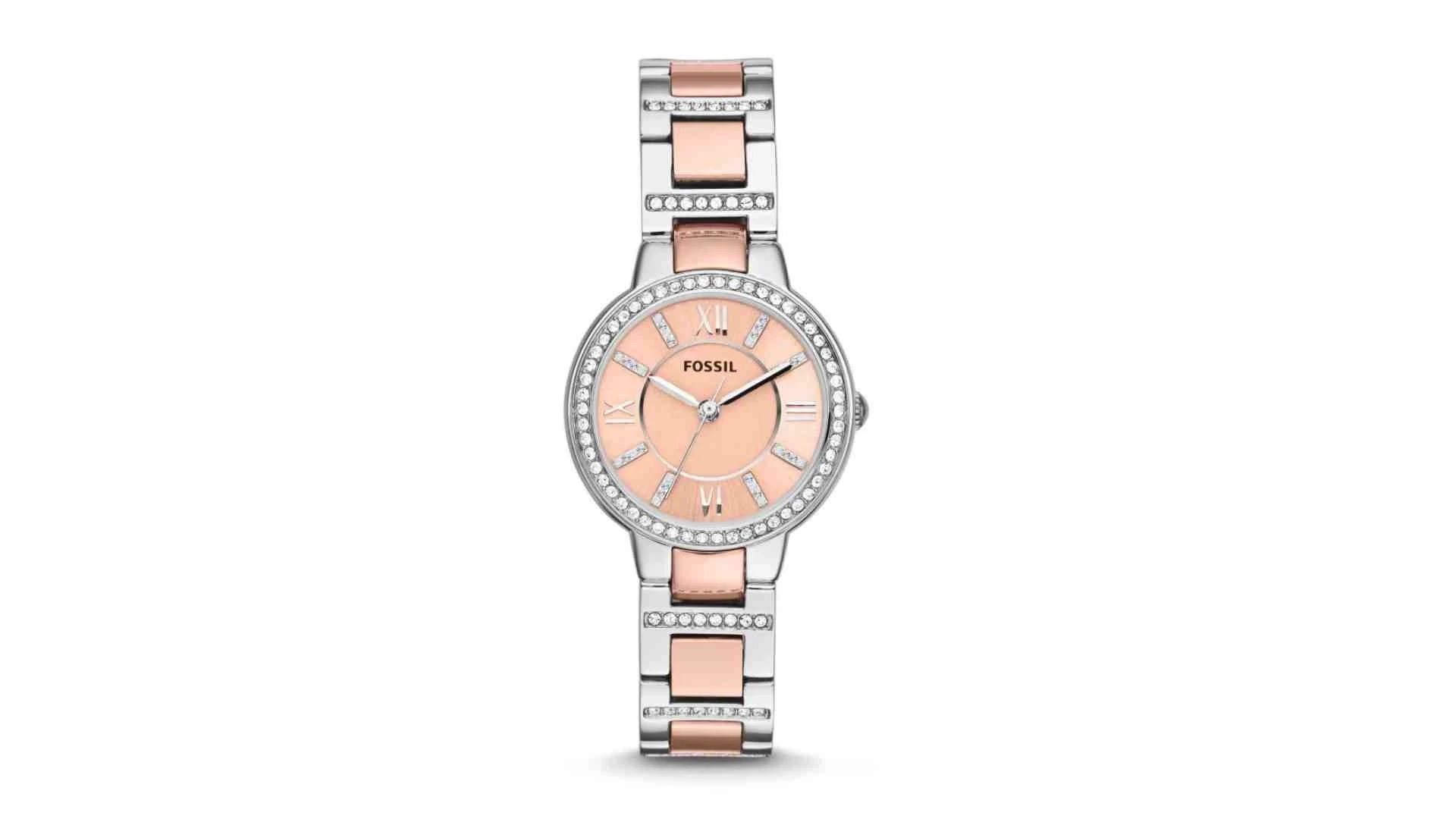 7-fossil-virginis-es3405-so-huu-mat-so-tron-hien-dai.webp