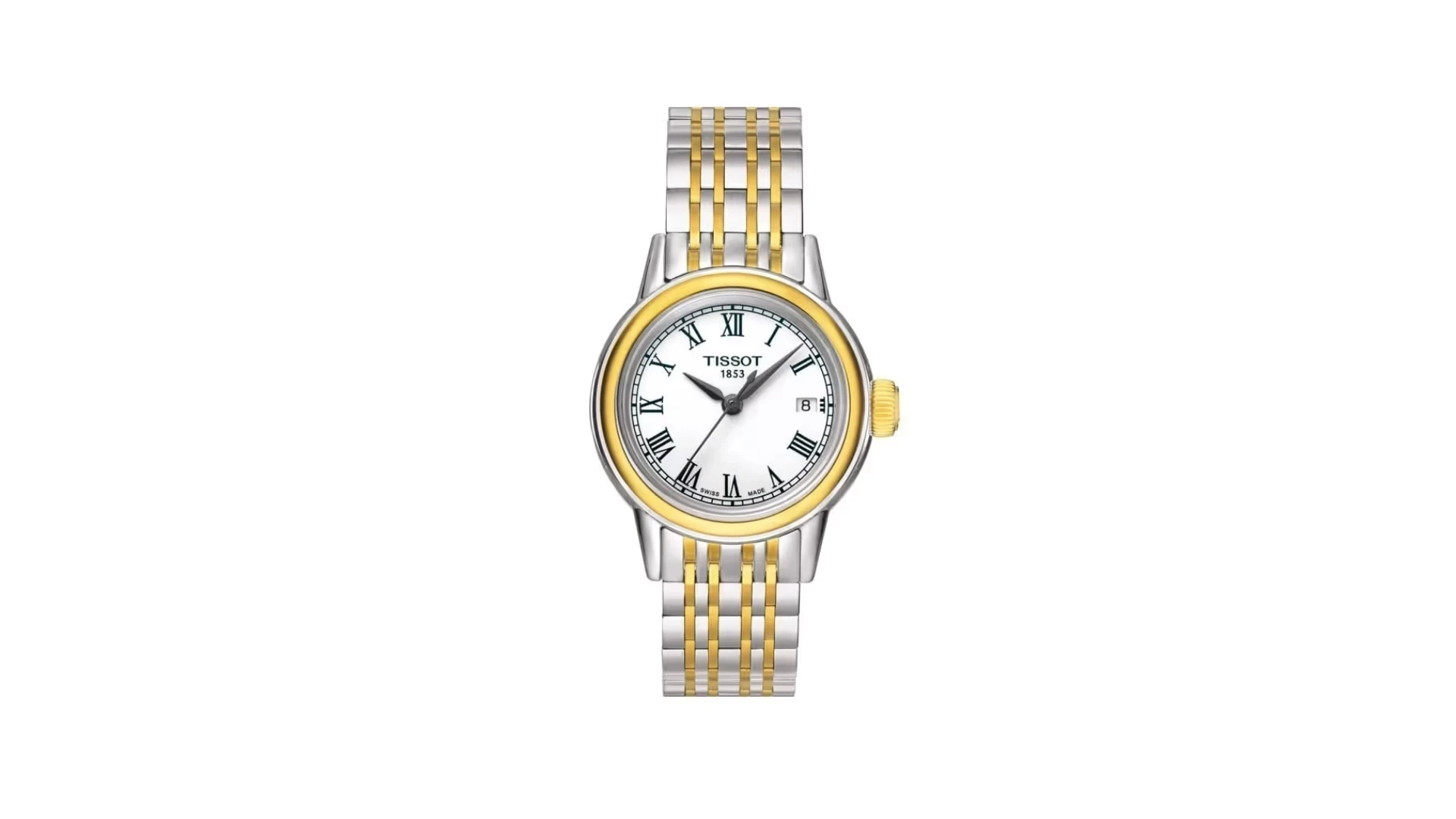 4-tissot-t085.210.22.013.00-voi-phong-cach-co-dien-sang-trong.webp
