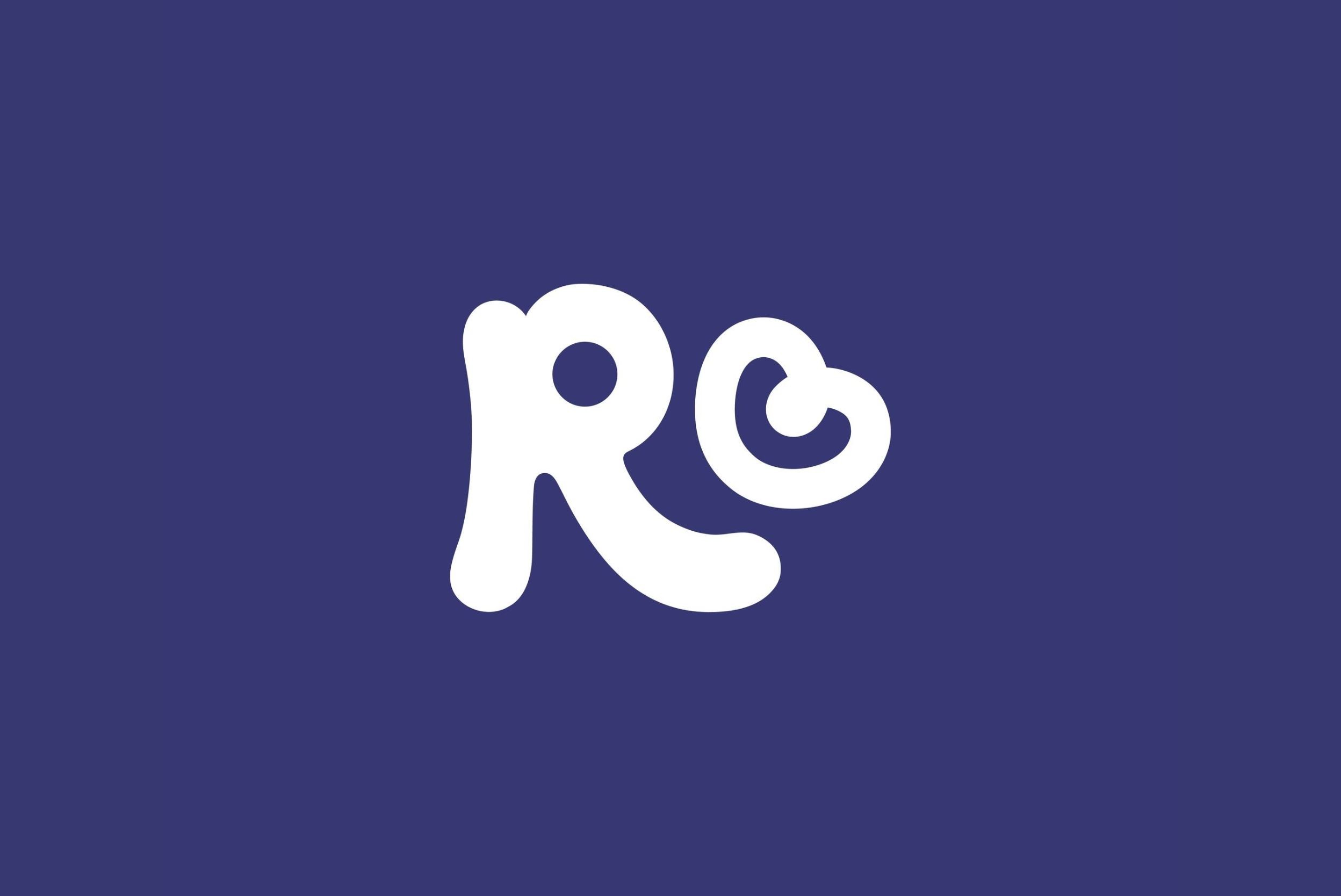 rubaby-logo.jpg