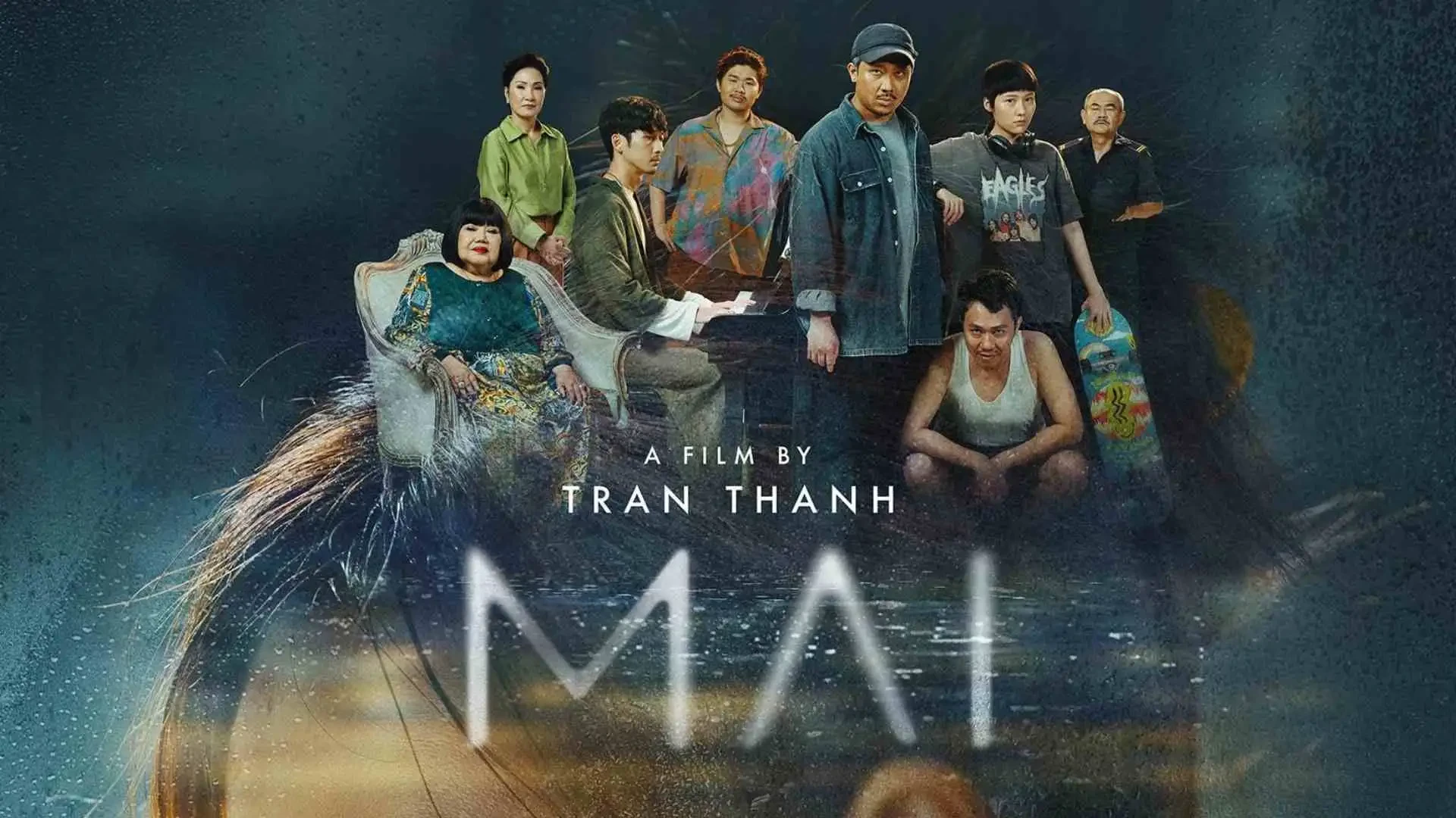 3-trong-phim-nhan-vat-mai-bi-xa-hoi-dinh-kien-vi-xuat-than-va-nghe-nghiep.webp