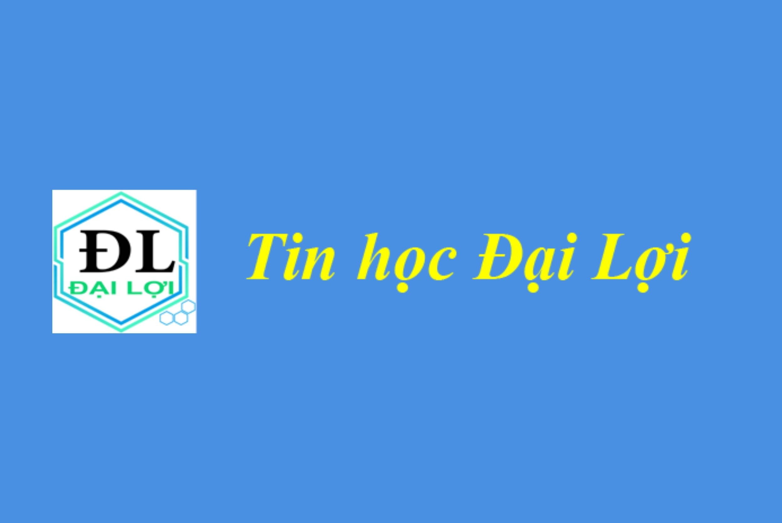 tin-hoc-dai-loi-logo.jpg
