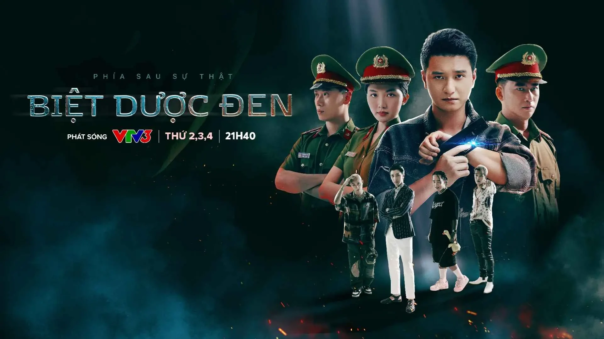 2-bo-phim-hinh-su-biet-duoc-den-duoc-nhieu-khan-gia-don-nhan.webp
