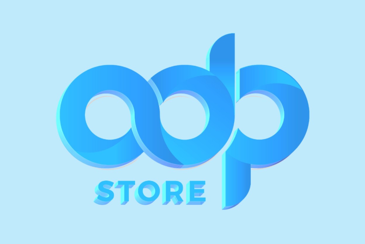 ADP Store: Trả góp sản phẩm chính hãng Apple, chỉ từ 0% lãi suất