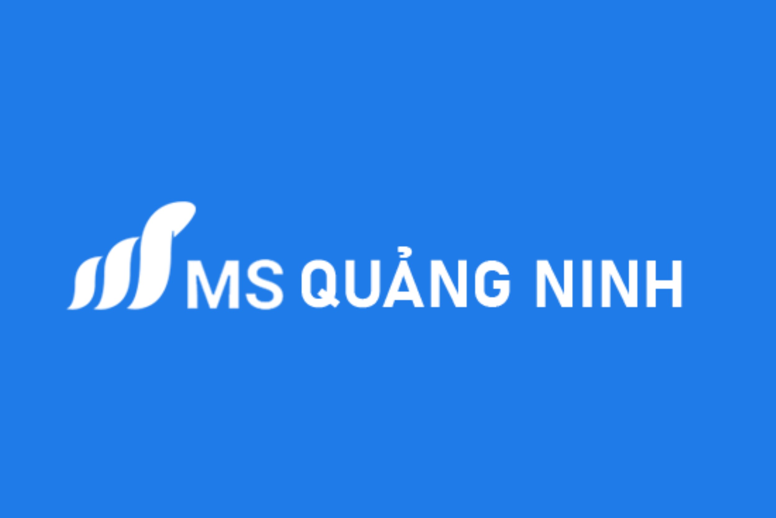 ms-quang-ninh-logo