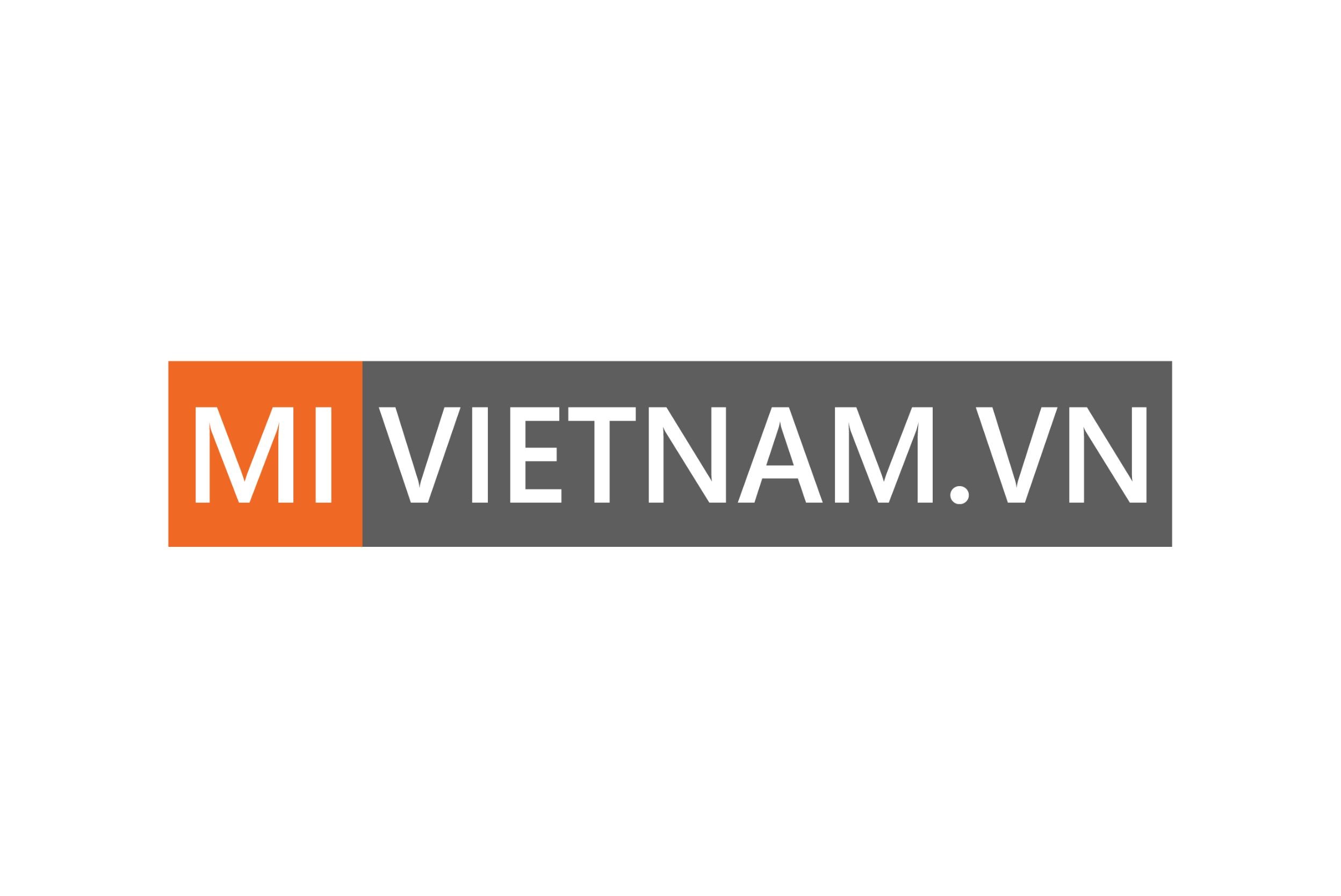 mi-viet-nam-logo.jpg