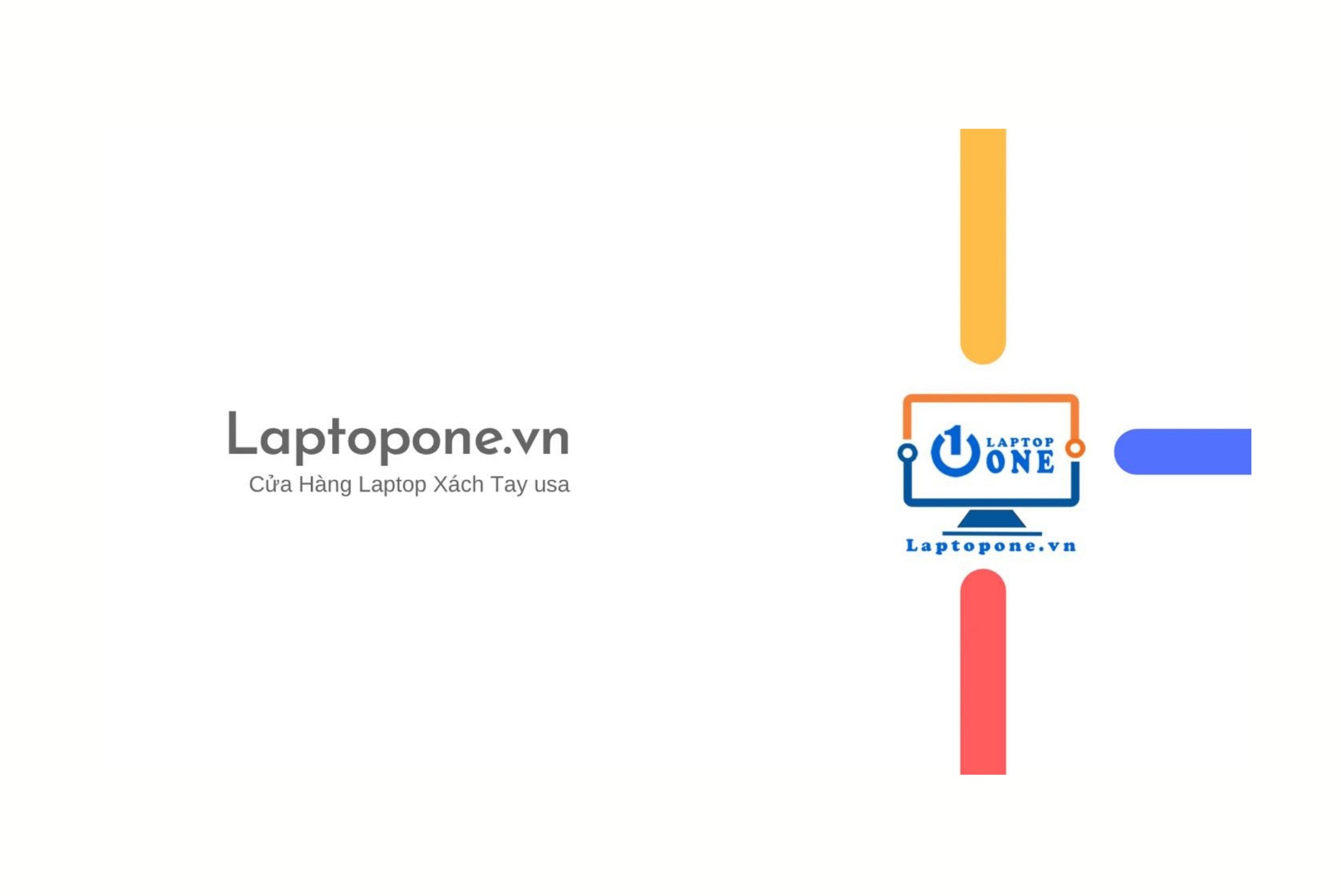laptopone-logo