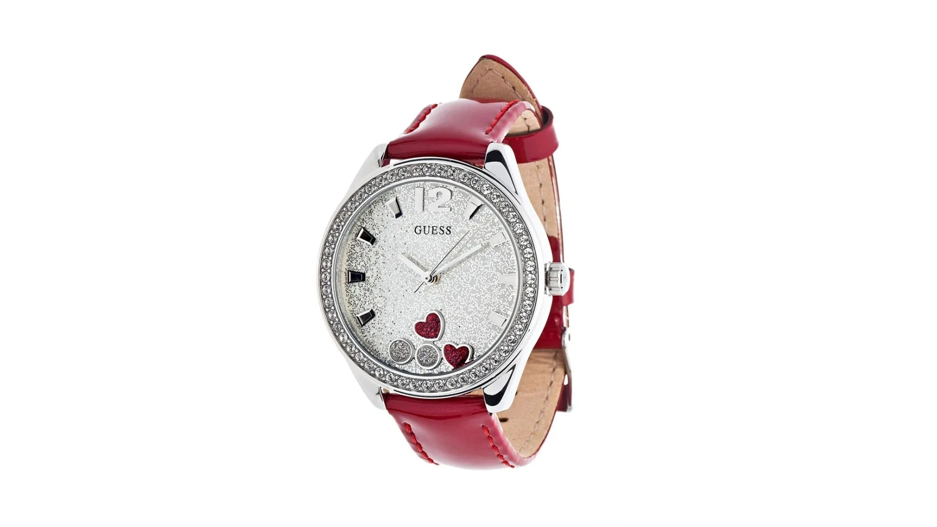 8-mau-u0117l2-noi-bat-voi-thiet-ke-vong-bezel-dinh-da.webp