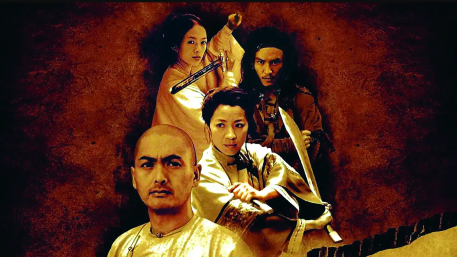 2-phim-ngoa-ho-tang-long.webp