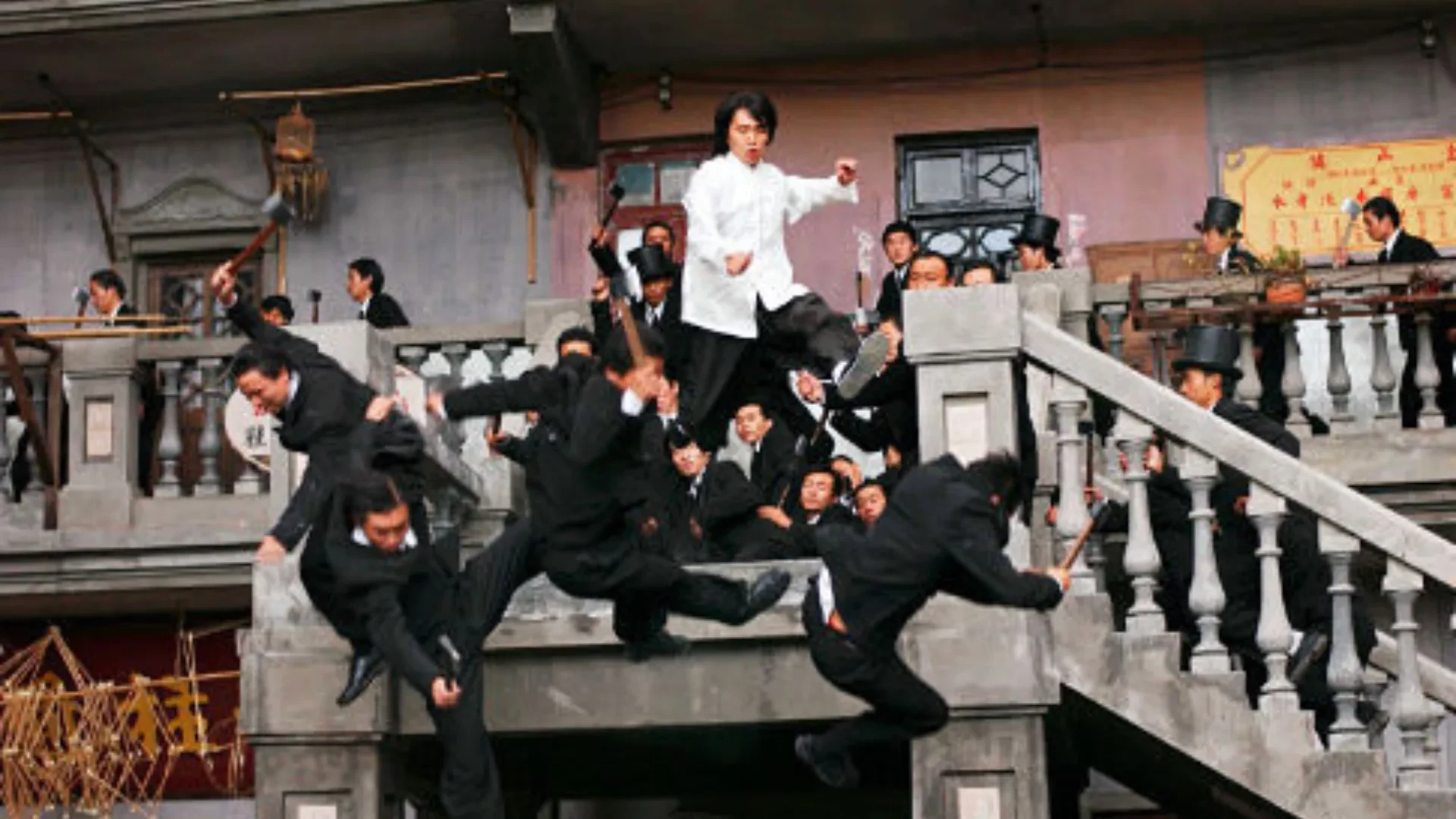 11-phim-tuyet-dinh-kungfu.webp