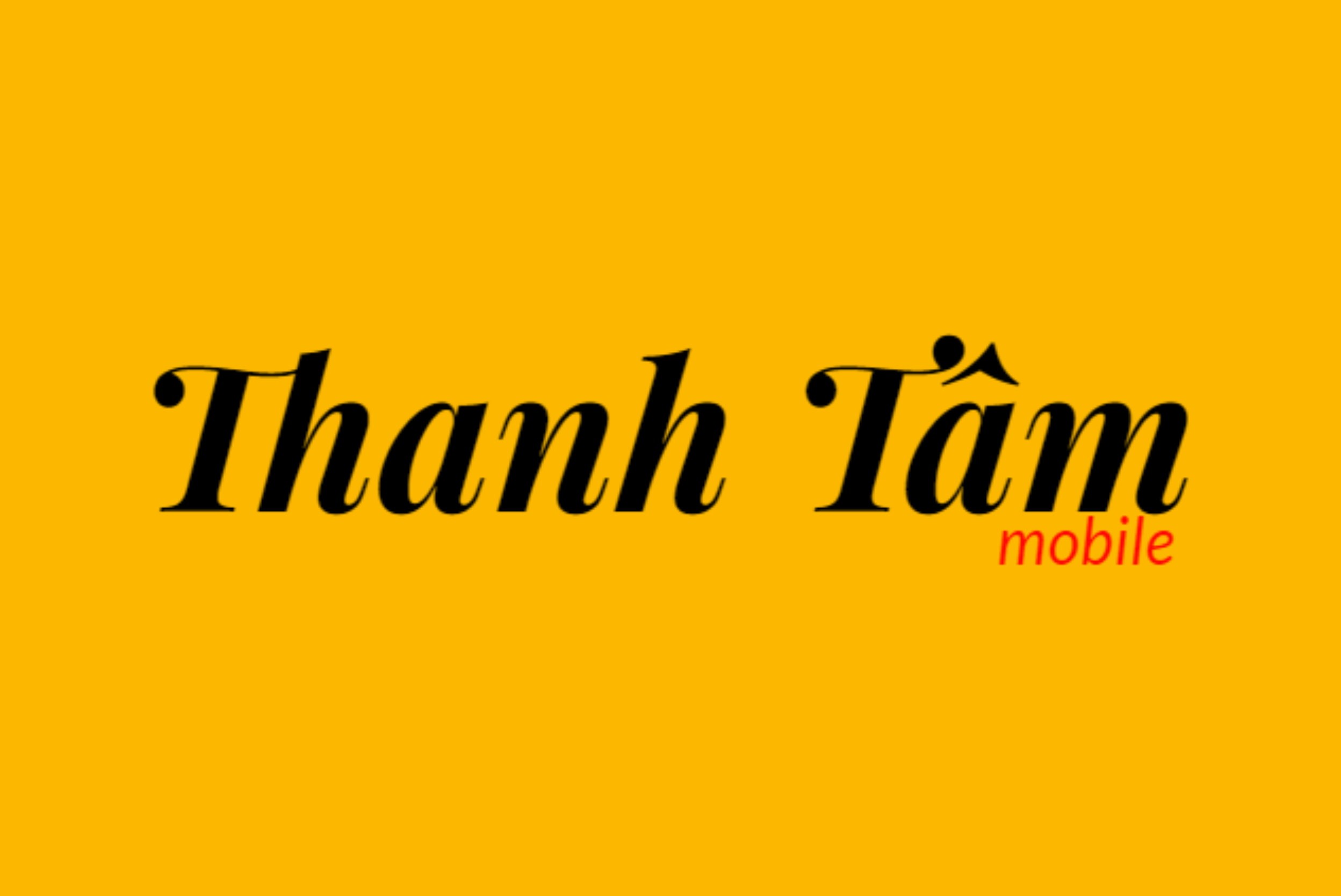 thanh-tam-mobile-logo