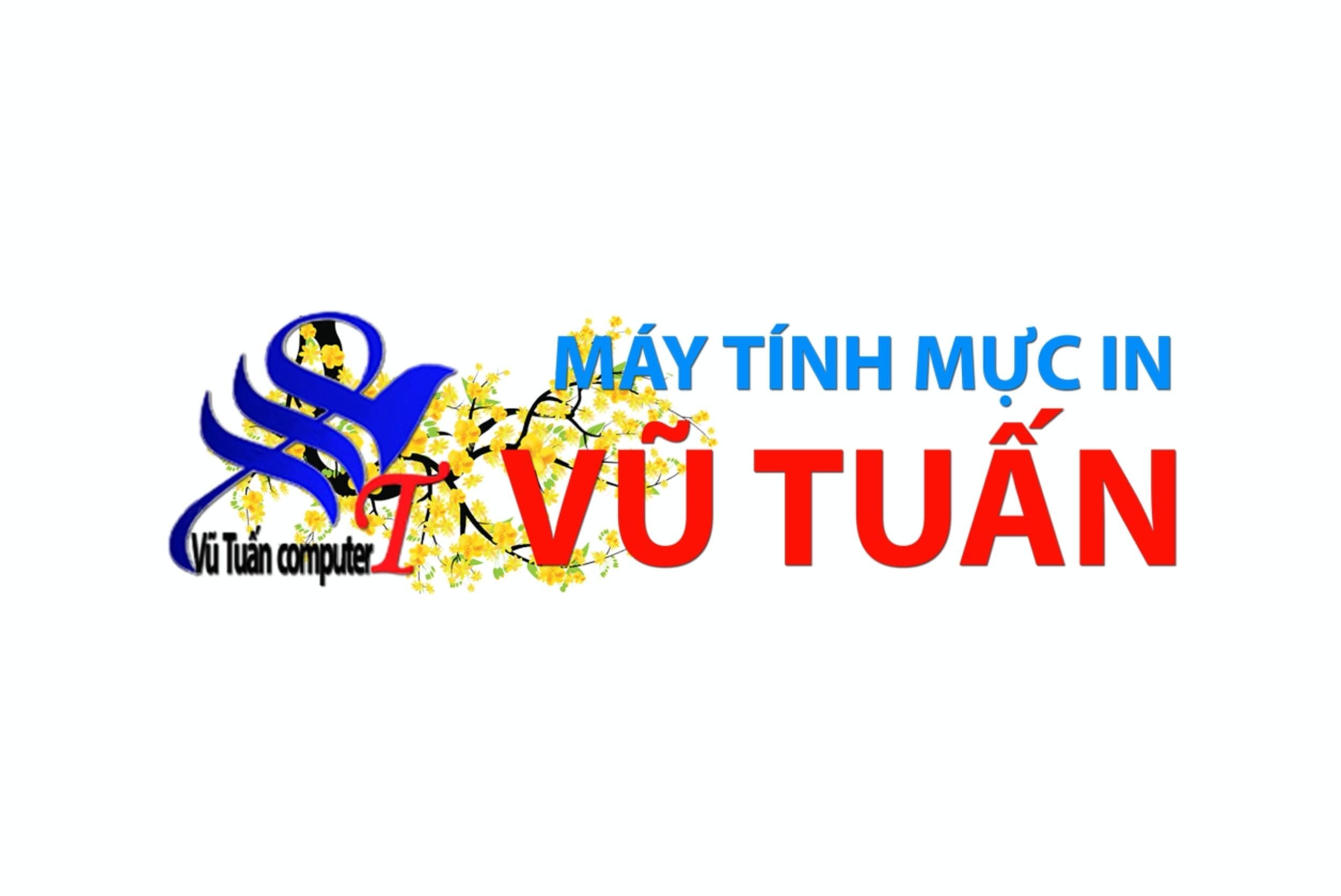 may-tinh-muc-in-tin-vu-tuan-logo