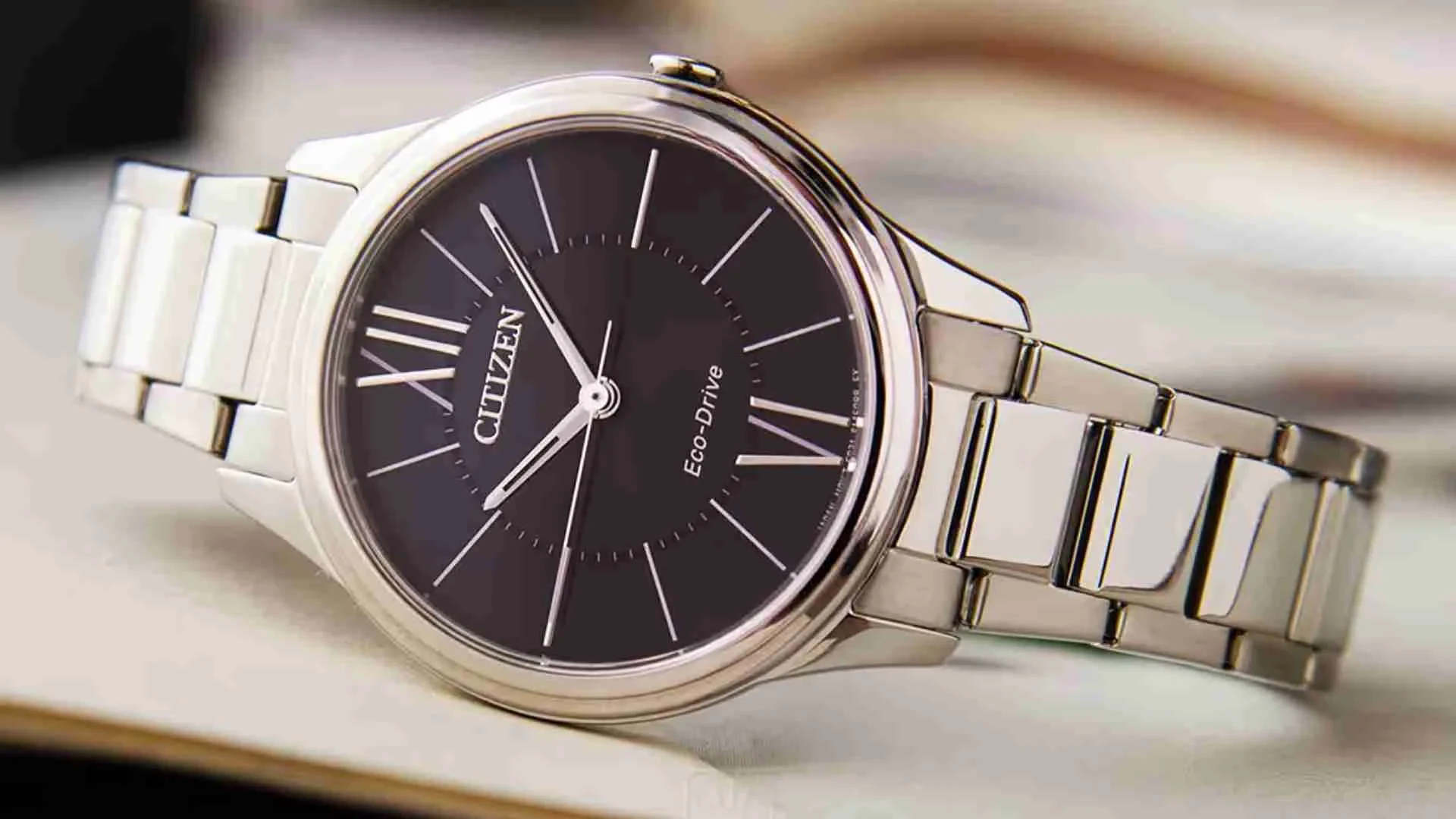 5-citizen-eco-drive-la-mot-trong-nhung-mau-dong-ho-dang-mua-nhat-nam.webp